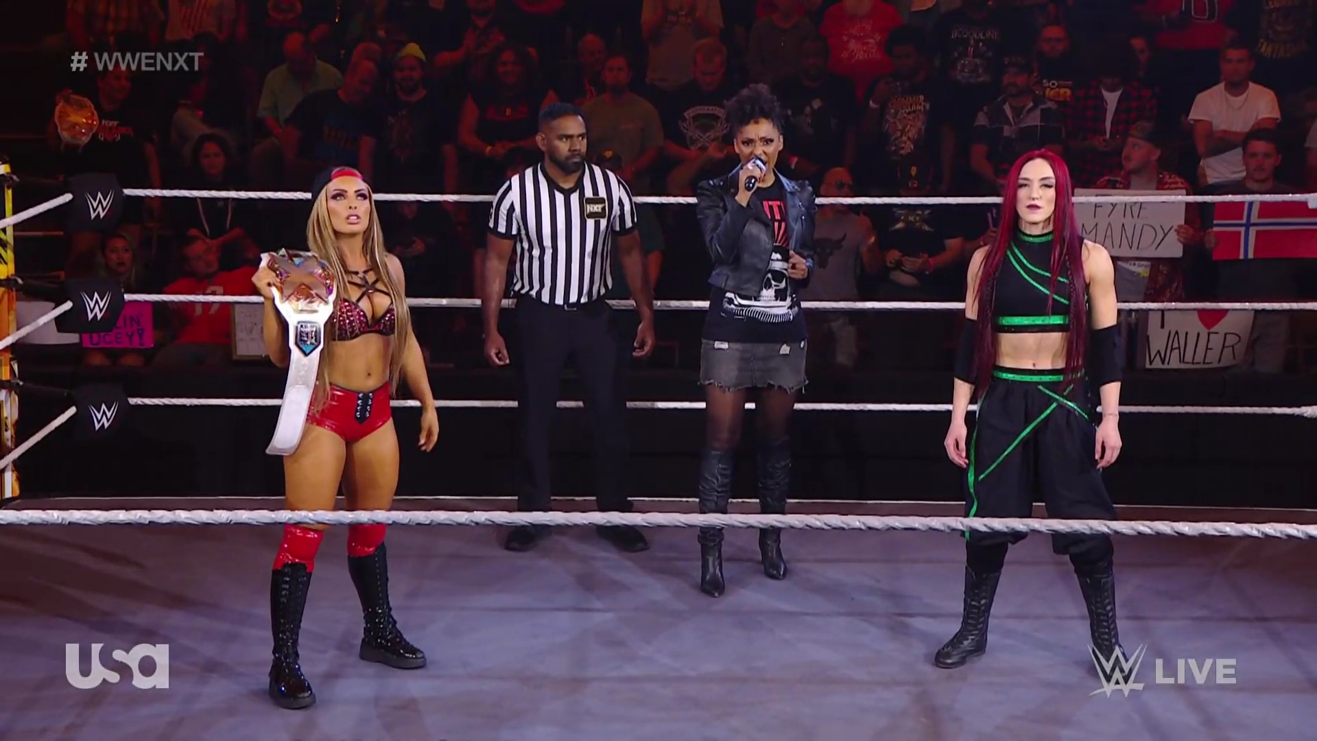 WWE_NXT_2022_11_15_USAN_1080p_WEB_h264-HEEL5Beztv_re5D_mkv0178.jpg