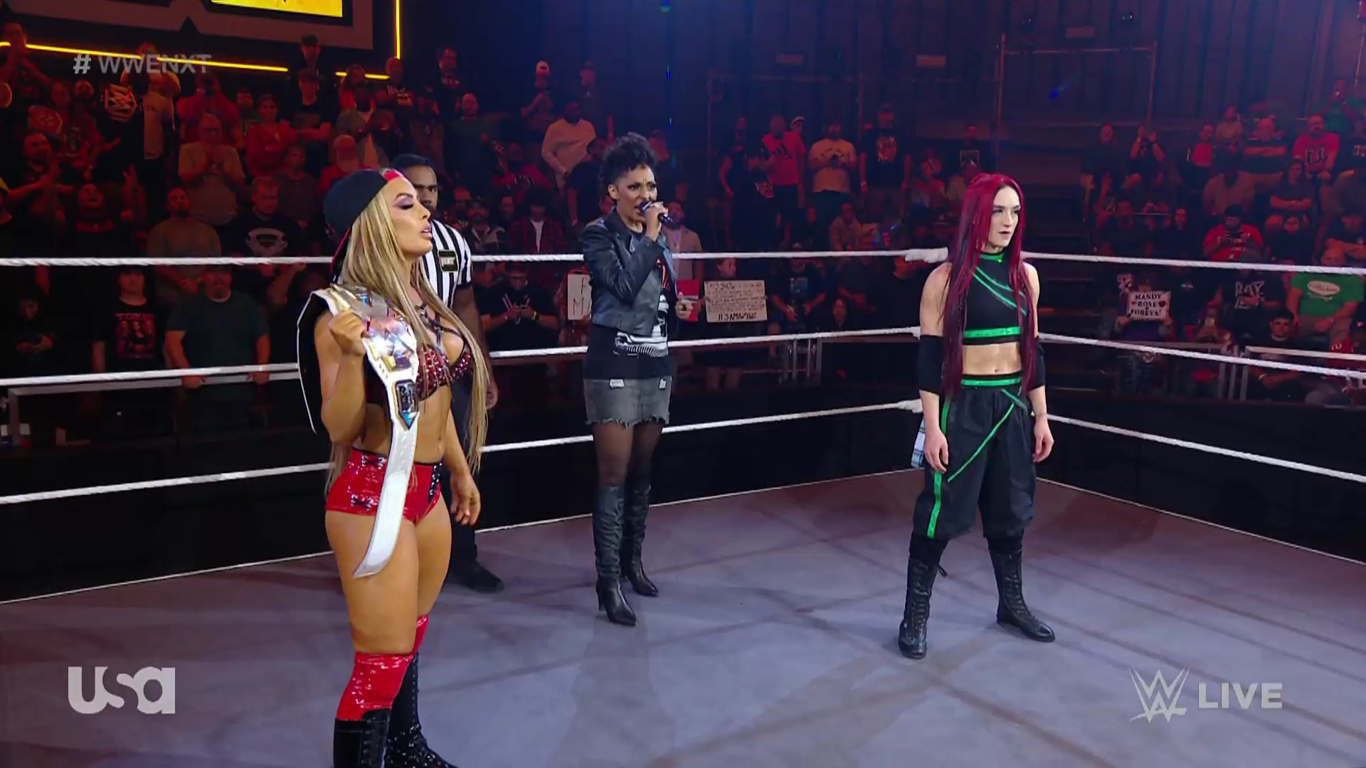WWE_NXT_2022_11_15_USAN_1080p_WEB_h264-HEEL5Beztv_re5D_mkv0179.jpg