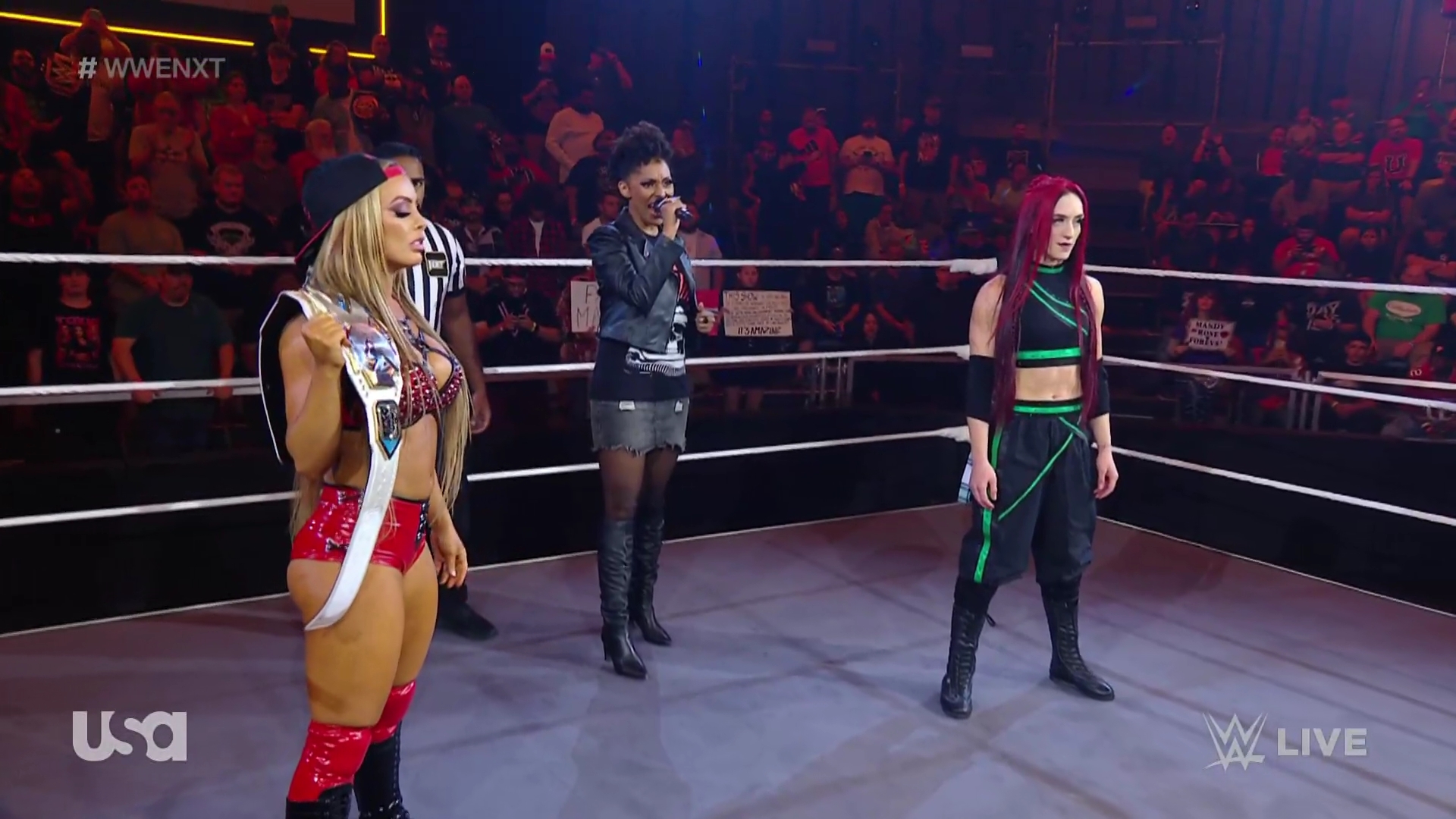 WWE_NXT_2022_11_15_USAN_1080p_WEB_h264-HEEL5Beztv_re5D_mkv0180.jpg