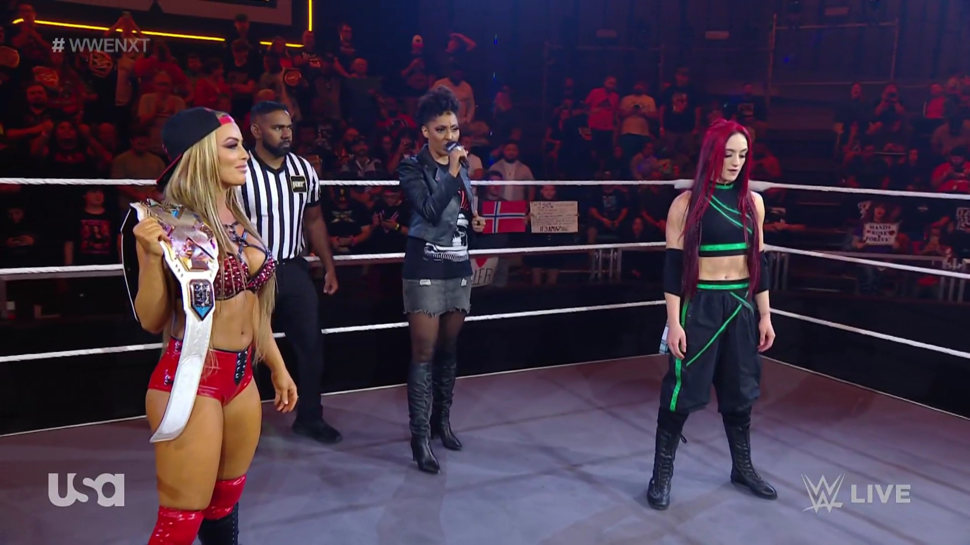WWE_NXT_2022_11_15_USAN_1080p_WEB_h264-HEEL5Beztv_re5D_mkv0181.jpg