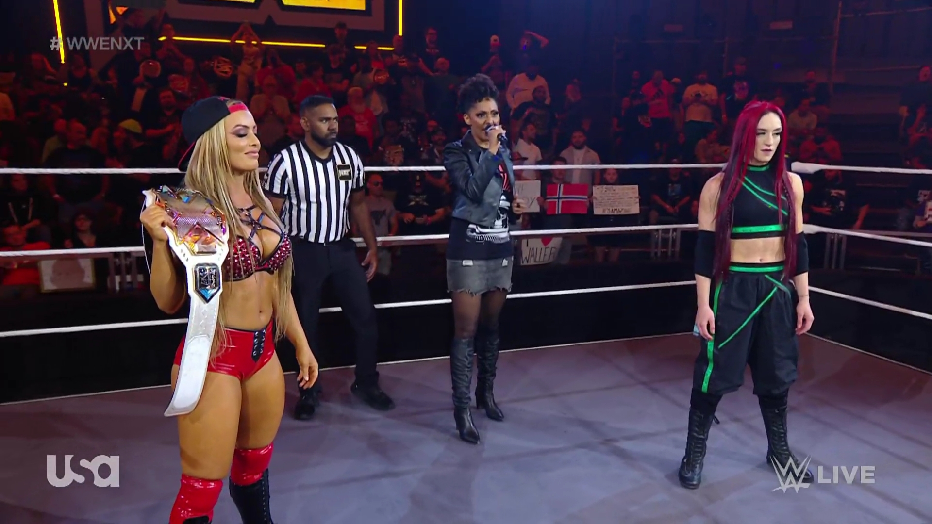 WWE_NXT_2022_11_15_USAN_1080p_WEB_h264-HEEL5Beztv_re5D_mkv0182.jpg