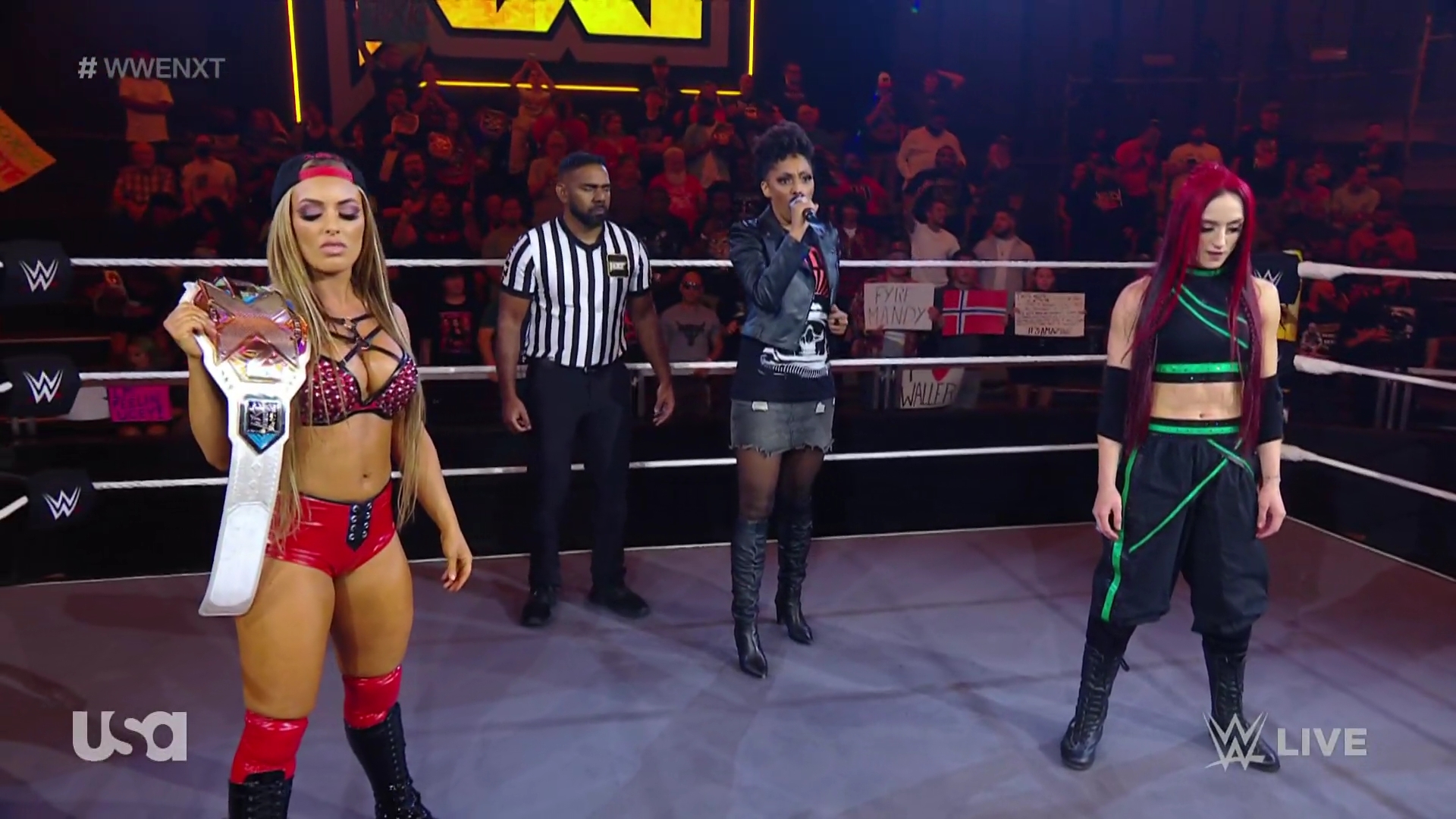 WWE_NXT_2022_11_15_USAN_1080p_WEB_h264-HEEL5Beztv_re5D_mkv0183.jpg