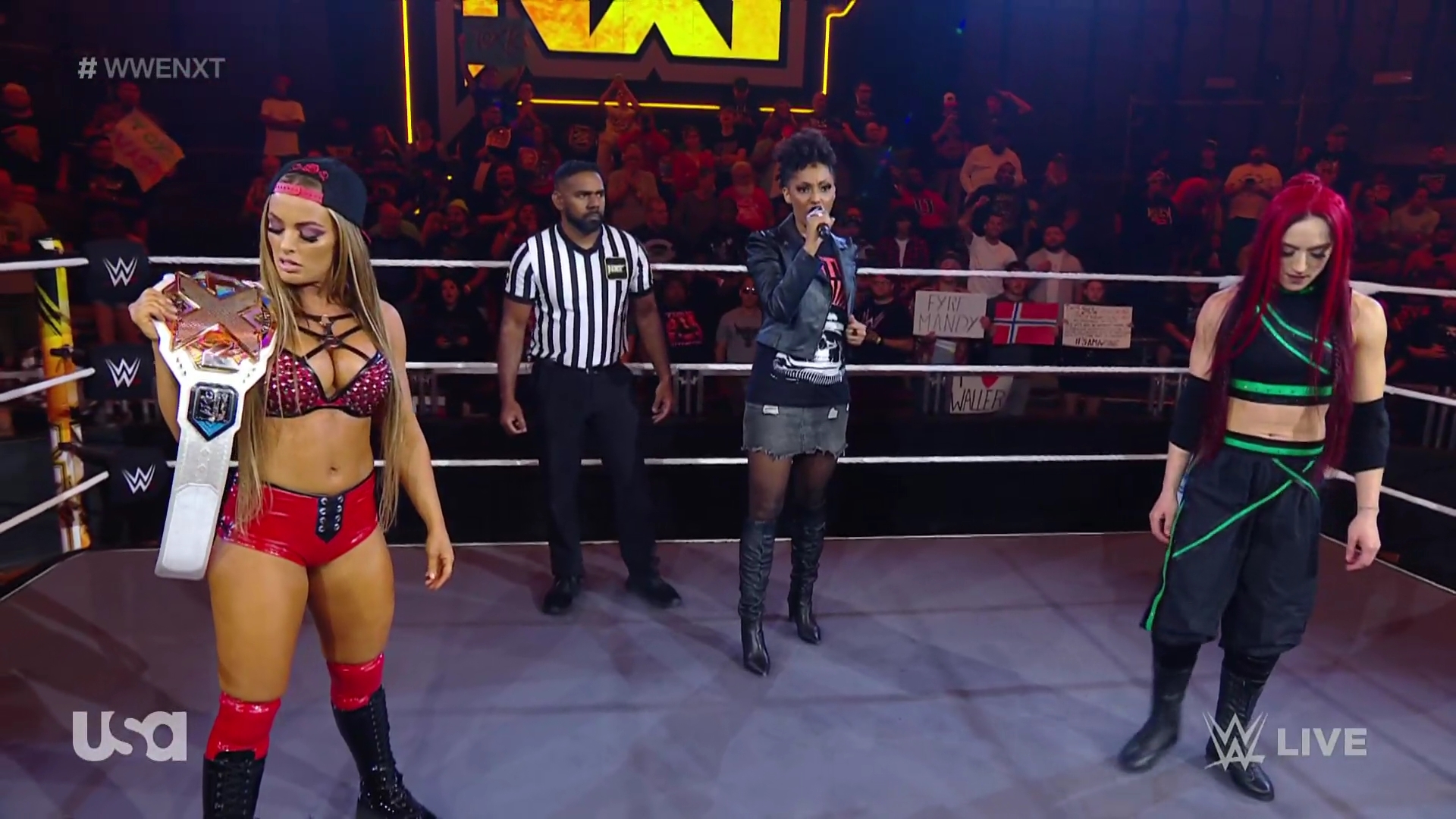 WWE_NXT_2022_11_15_USAN_1080p_WEB_h264-HEEL5Beztv_re5D_mkv0184.jpg