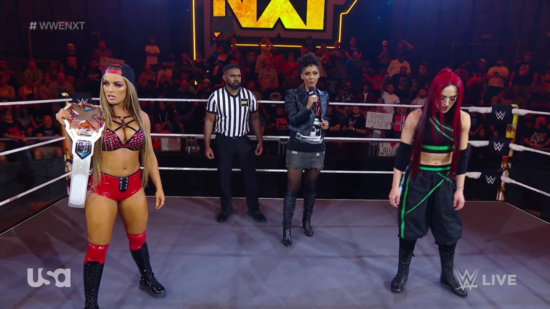 WWE_NXT_2022_11_15_USAN_1080p_WEB_h264-HEEL5Beztv_re5D_mkv0185.jpg