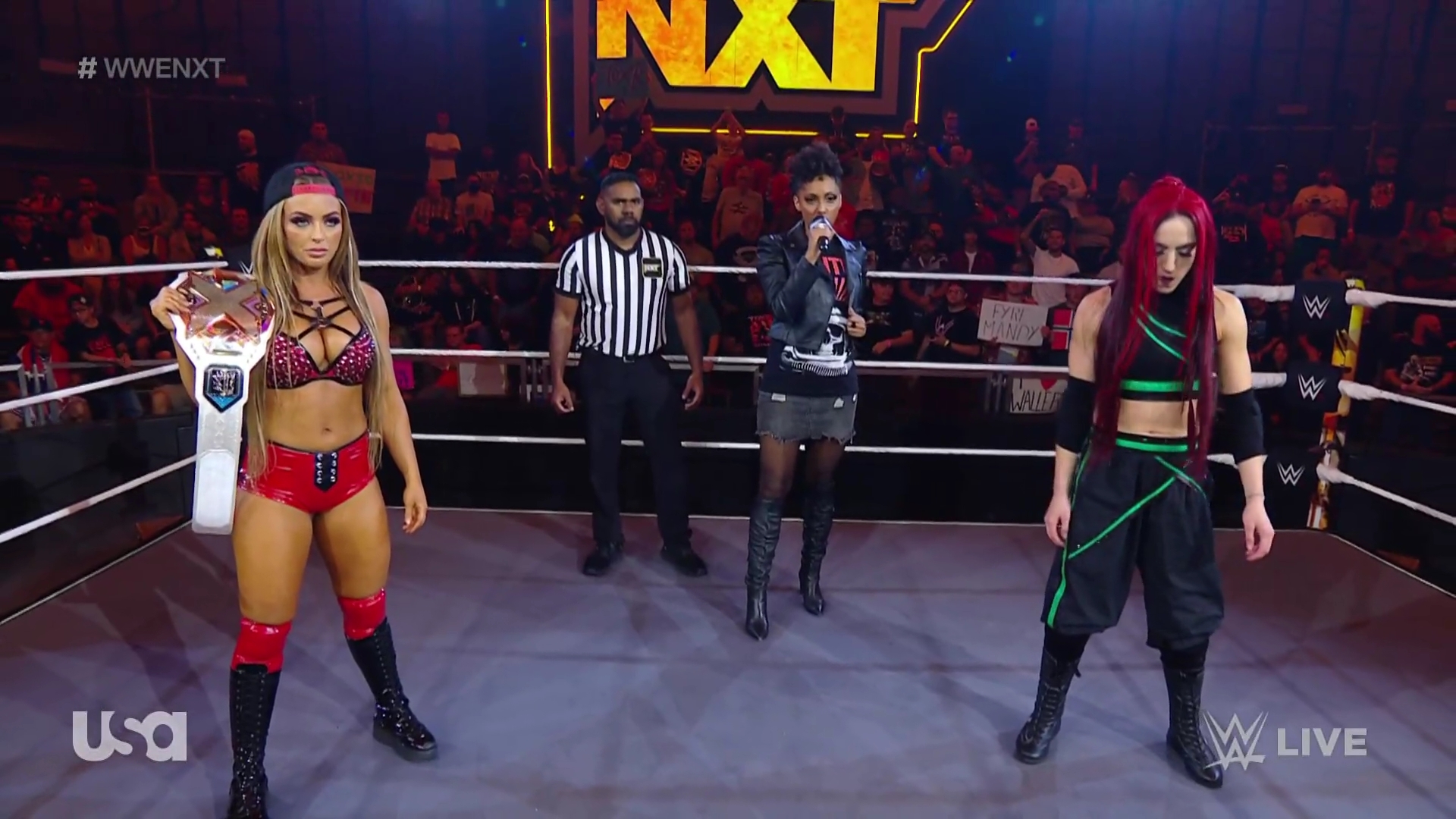 WWE_NXT_2022_11_15_USAN_1080p_WEB_h264-HEEL5Beztv_re5D_mkv0186.jpg