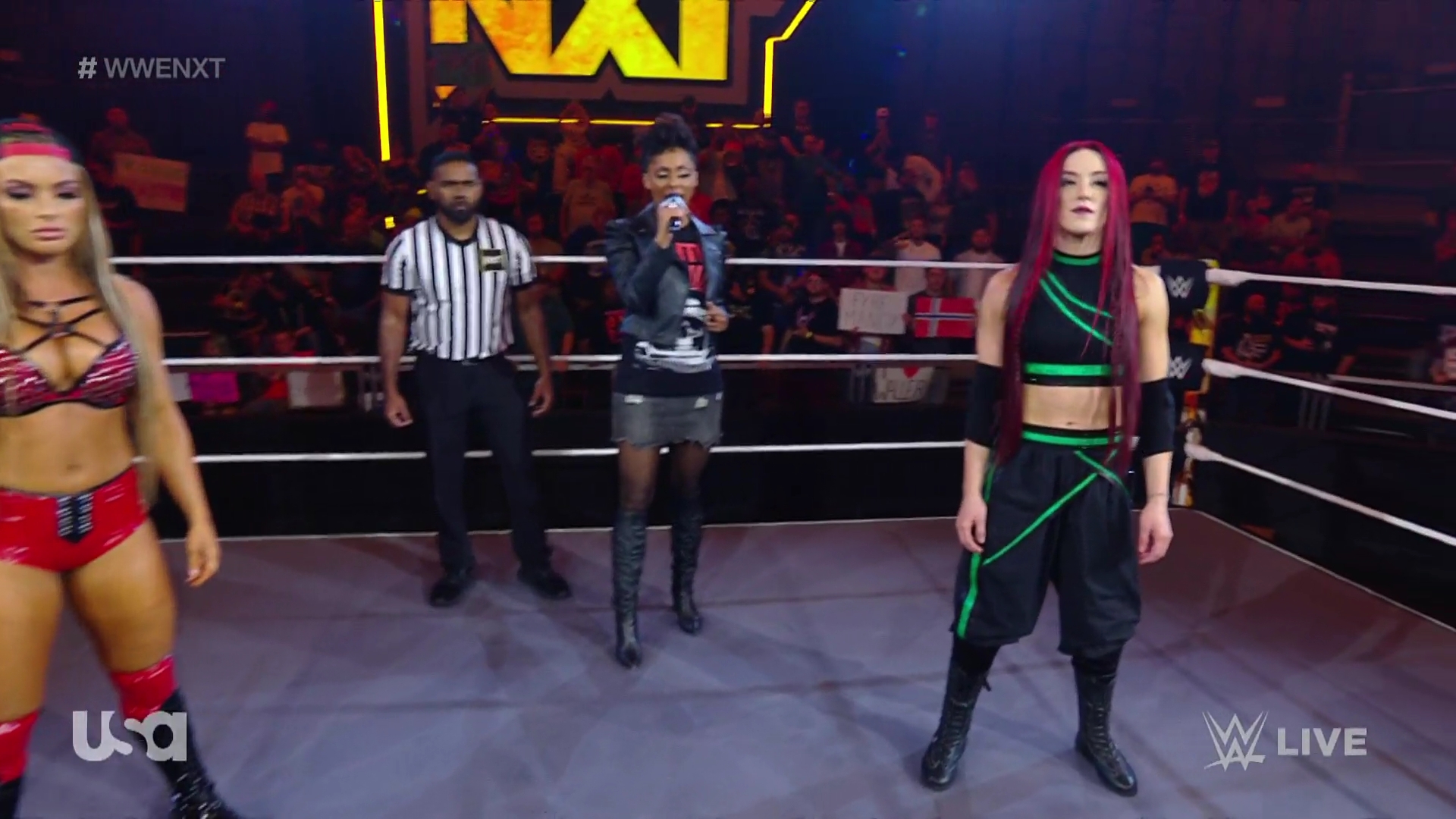 WWE_NXT_2022_11_15_USAN_1080p_WEB_h264-HEEL5Beztv_re5D_mkv0187.jpg