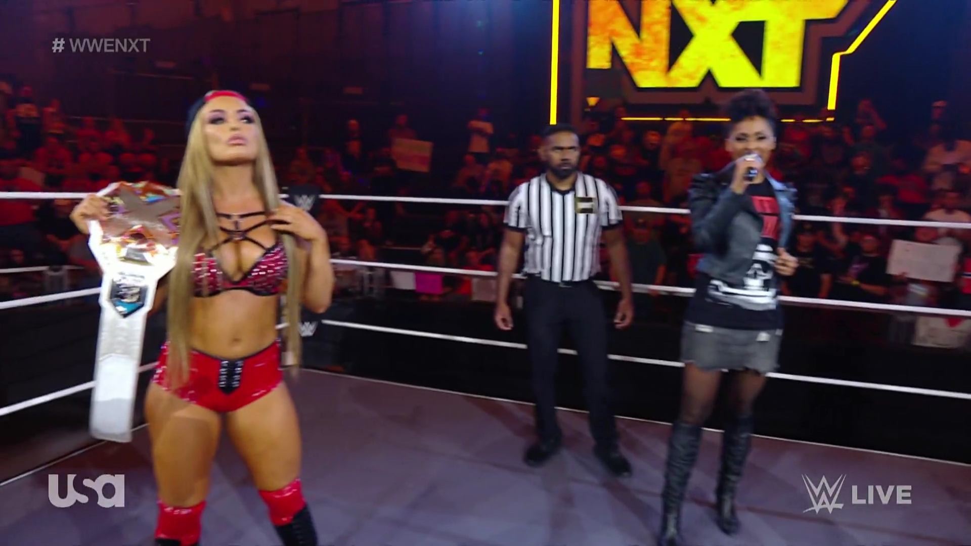 WWE_NXT_2022_11_15_USAN_1080p_WEB_h264-HEEL5Beztv_re5D_mkv0198.jpg