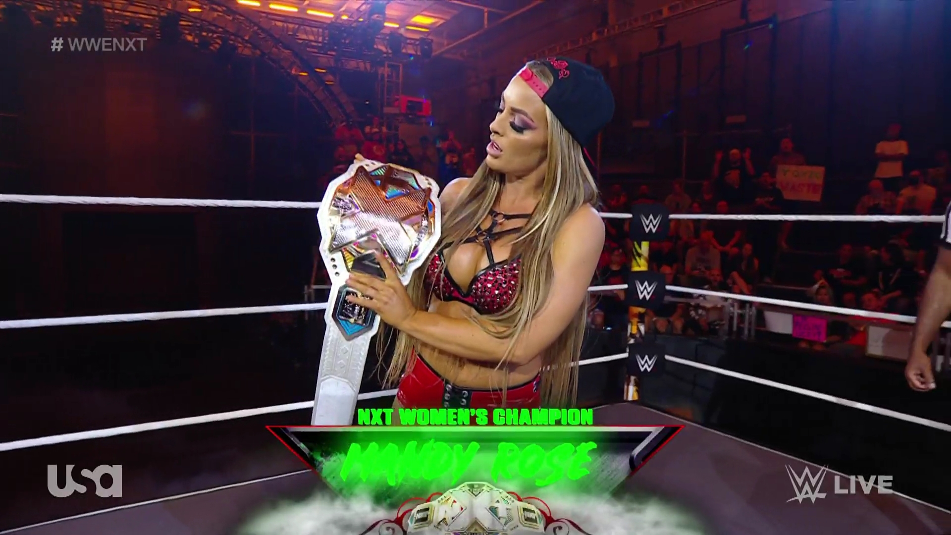 WWE_NXT_2022_11_15_USAN_1080p_WEB_h264-HEEL5Beztv_re5D_mkv0202.jpg