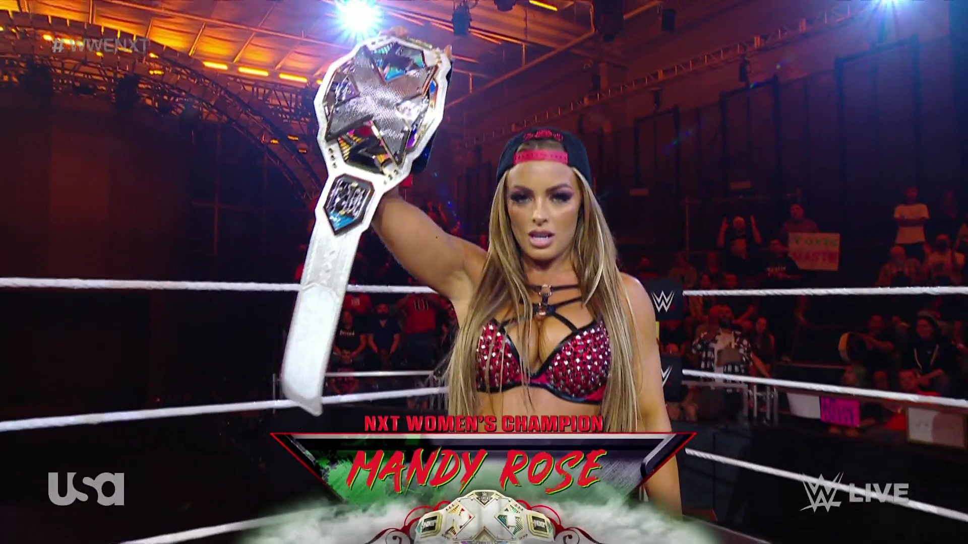 WWE_NXT_2022_11_15_USAN_1080p_WEB_h264-HEEL5Beztv_re5D_mkv0204.jpg