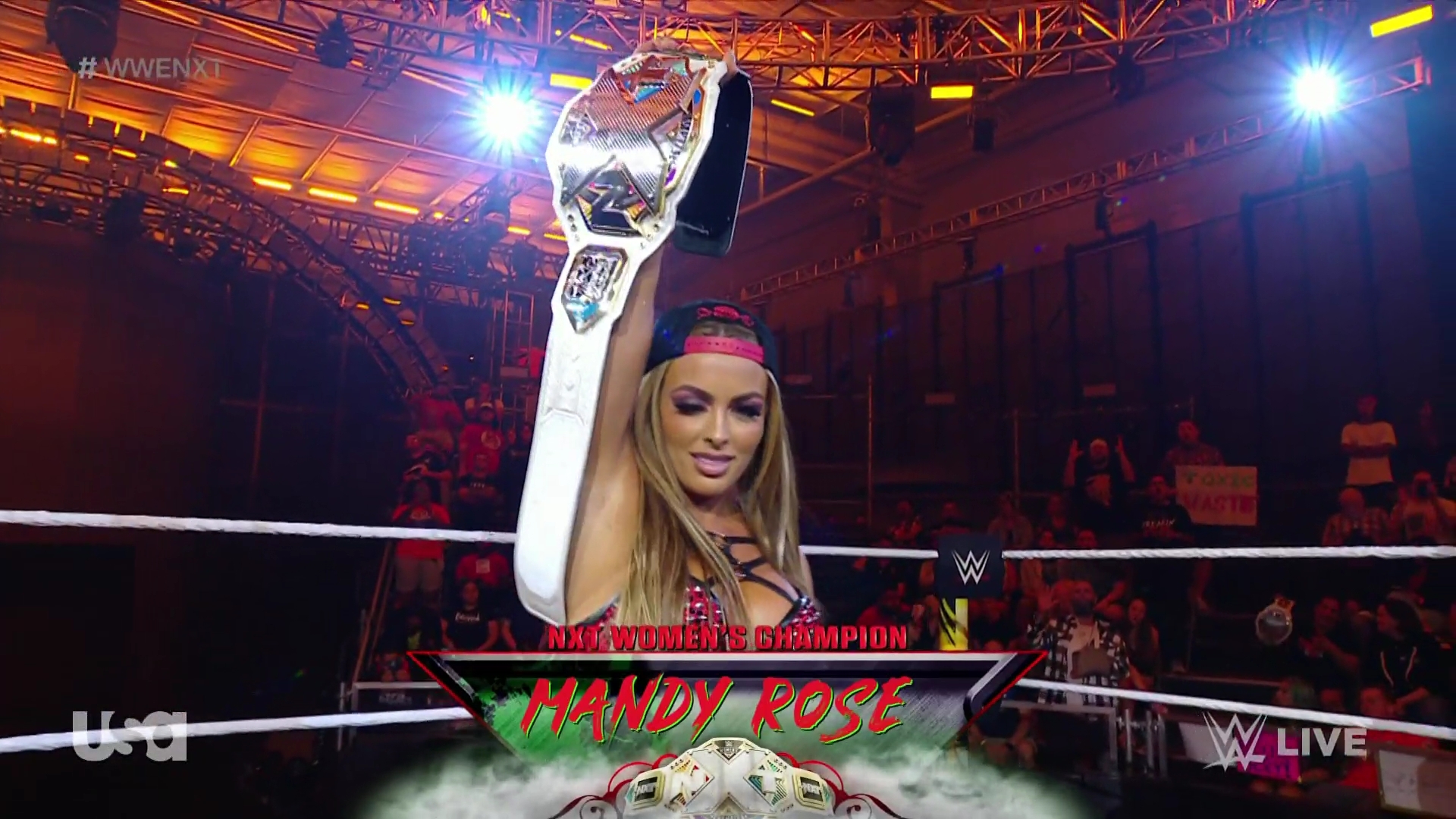 WWE_NXT_2022_11_15_USAN_1080p_WEB_h264-HEEL5Beztv_re5D_mkv0205.jpg