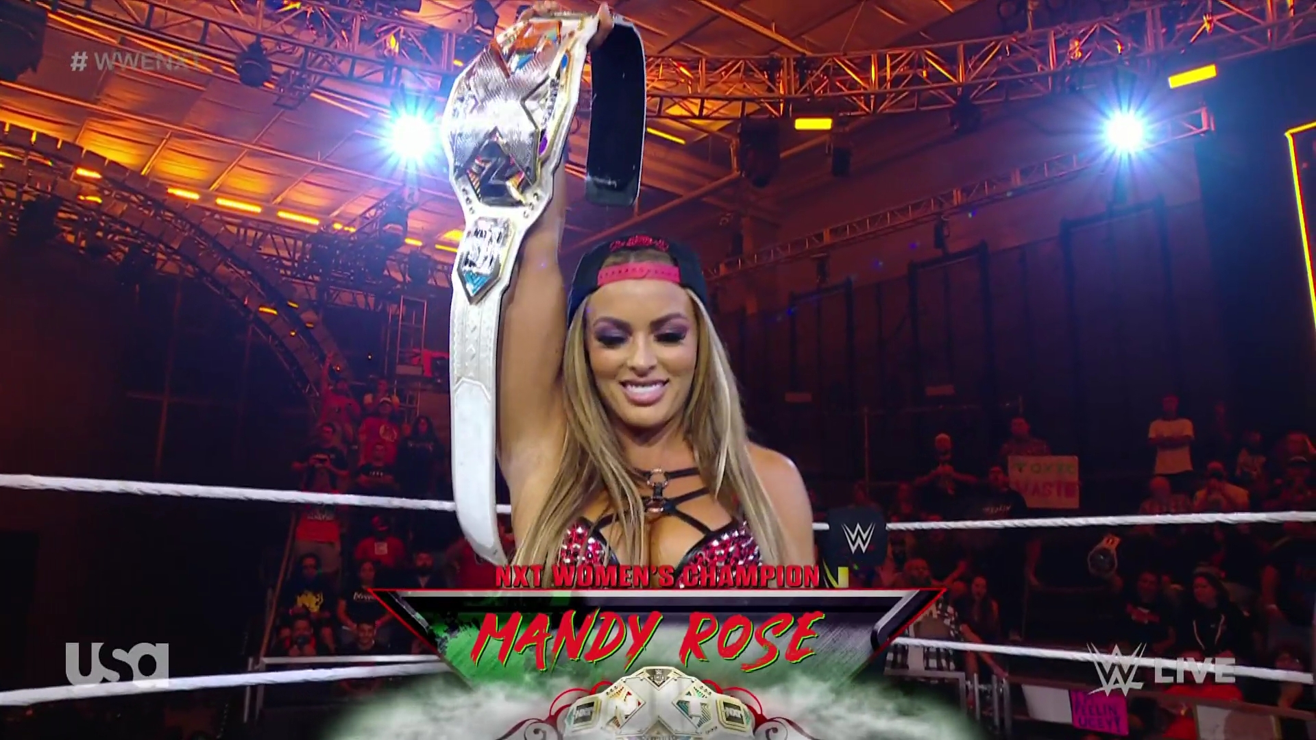 WWE_NXT_2022_11_15_USAN_1080p_WEB_h264-HEEL5Beztv_re5D_mkv0206.jpg