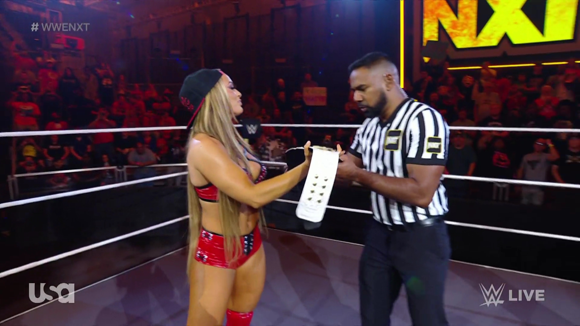 WWE_NXT_2022_11_15_USAN_1080p_WEB_h264-HEEL5Beztv_re5D_mkv0215.jpg