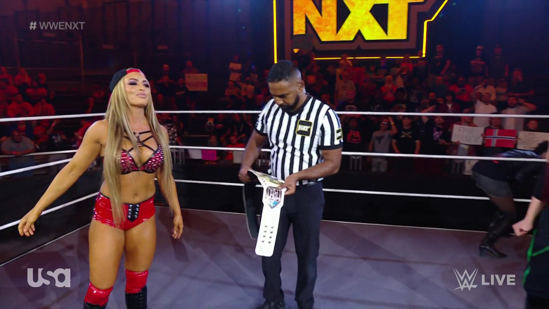 WWE_NXT_2022_11_15_USAN_1080p_WEB_h264-HEEL5Beztv_re5D_mkv0216.jpg