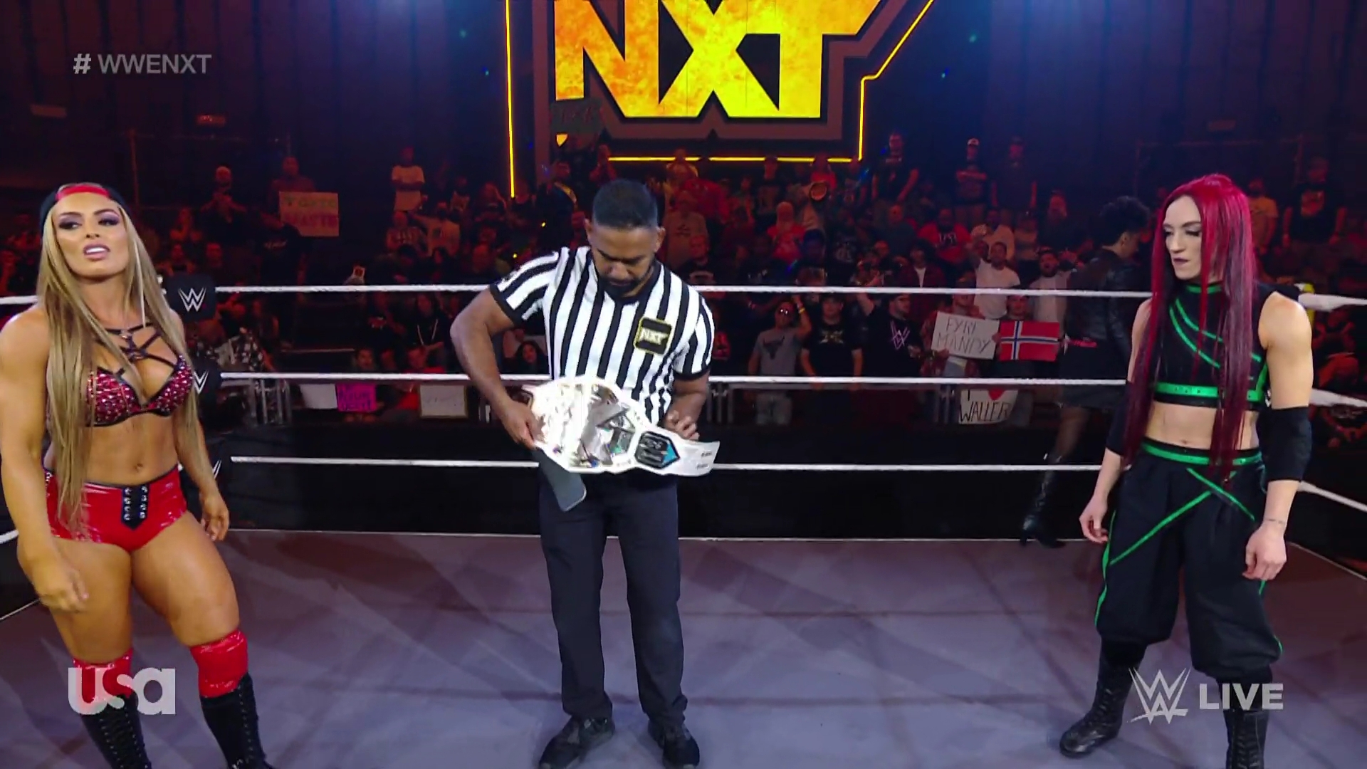 WWE_NXT_2022_11_15_USAN_1080p_WEB_h264-HEEL5Beztv_re5D_mkv0217.jpg