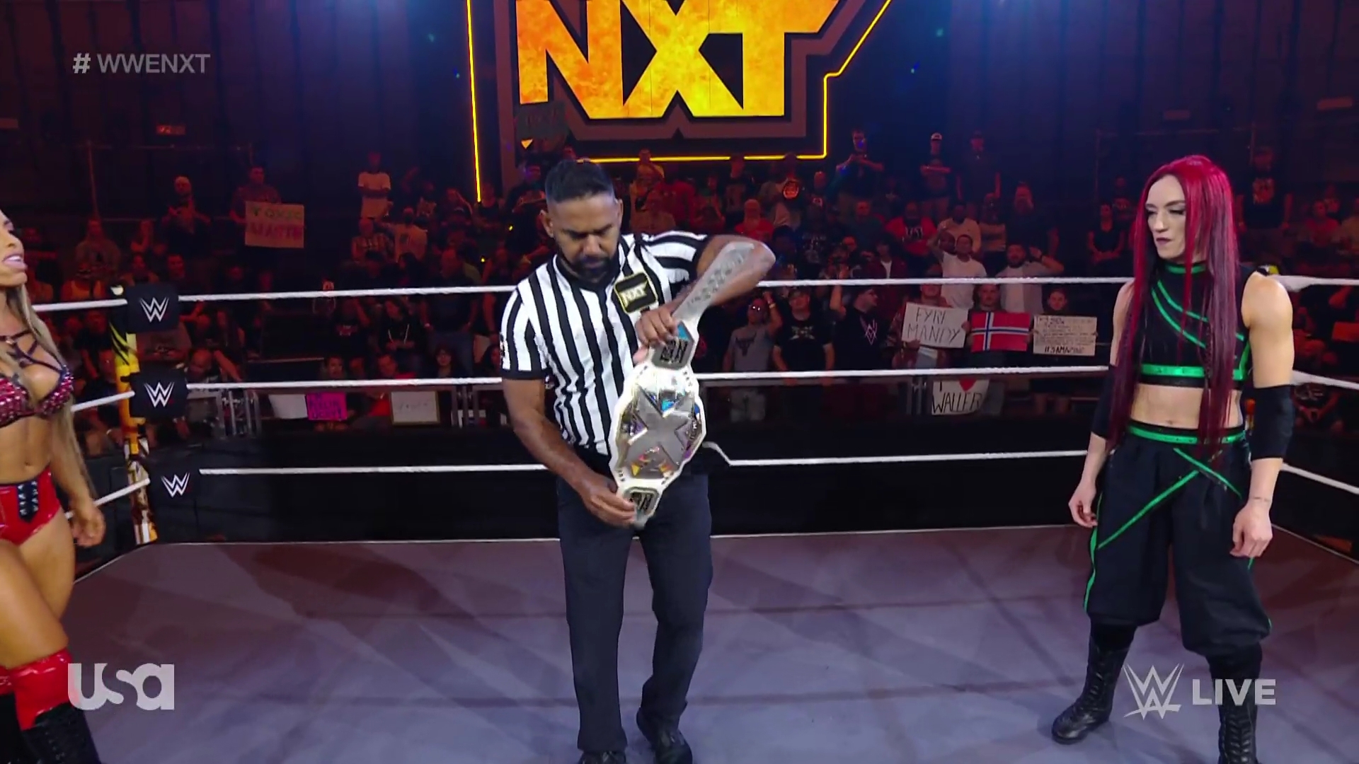 WWE_NXT_2022_11_15_USAN_1080p_WEB_h264-HEEL5Beztv_re5D_mkv0218.jpg