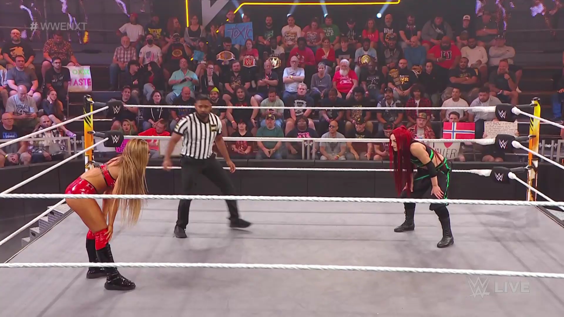 WWE_NXT_2022_11_15_USAN_1080p_WEB_h264-HEEL5Beztv_re5D_mkv0232.jpg