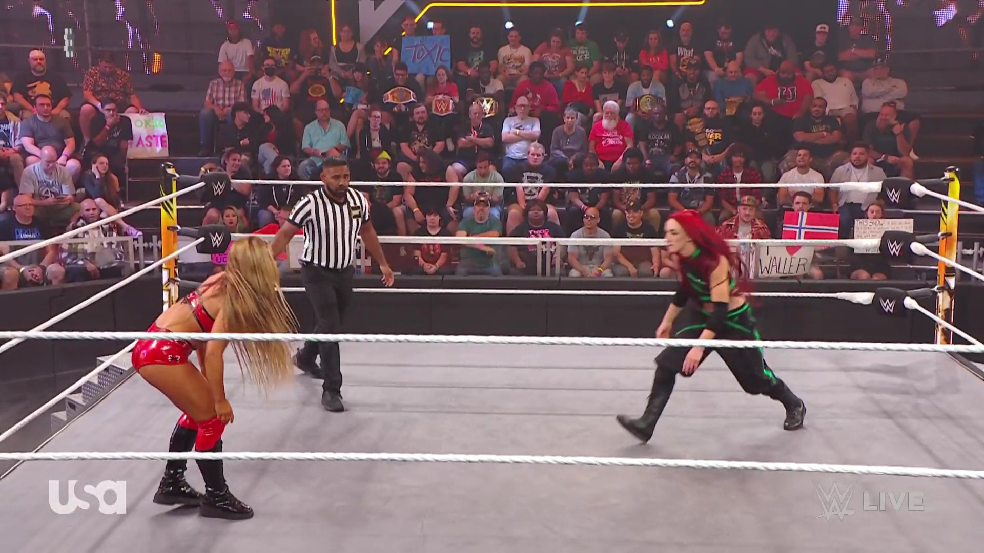WWE_NXT_2022_11_15_USAN_1080p_WEB_h264-HEEL5Beztv_re5D_mkv0233.jpg