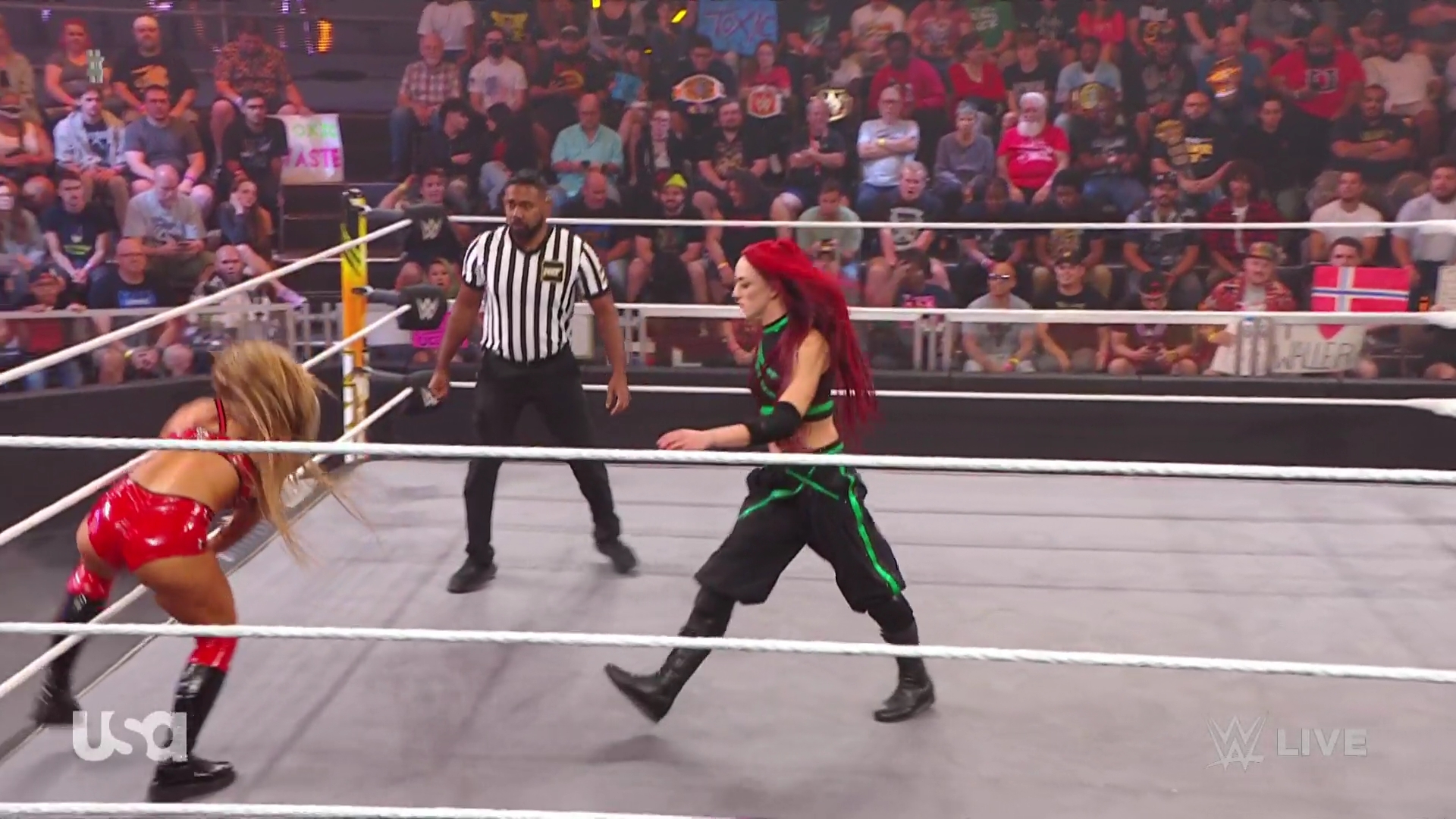WWE_NXT_2022_11_15_USAN_1080p_WEB_h264-HEEL5Beztv_re5D_mkv0234.jpg