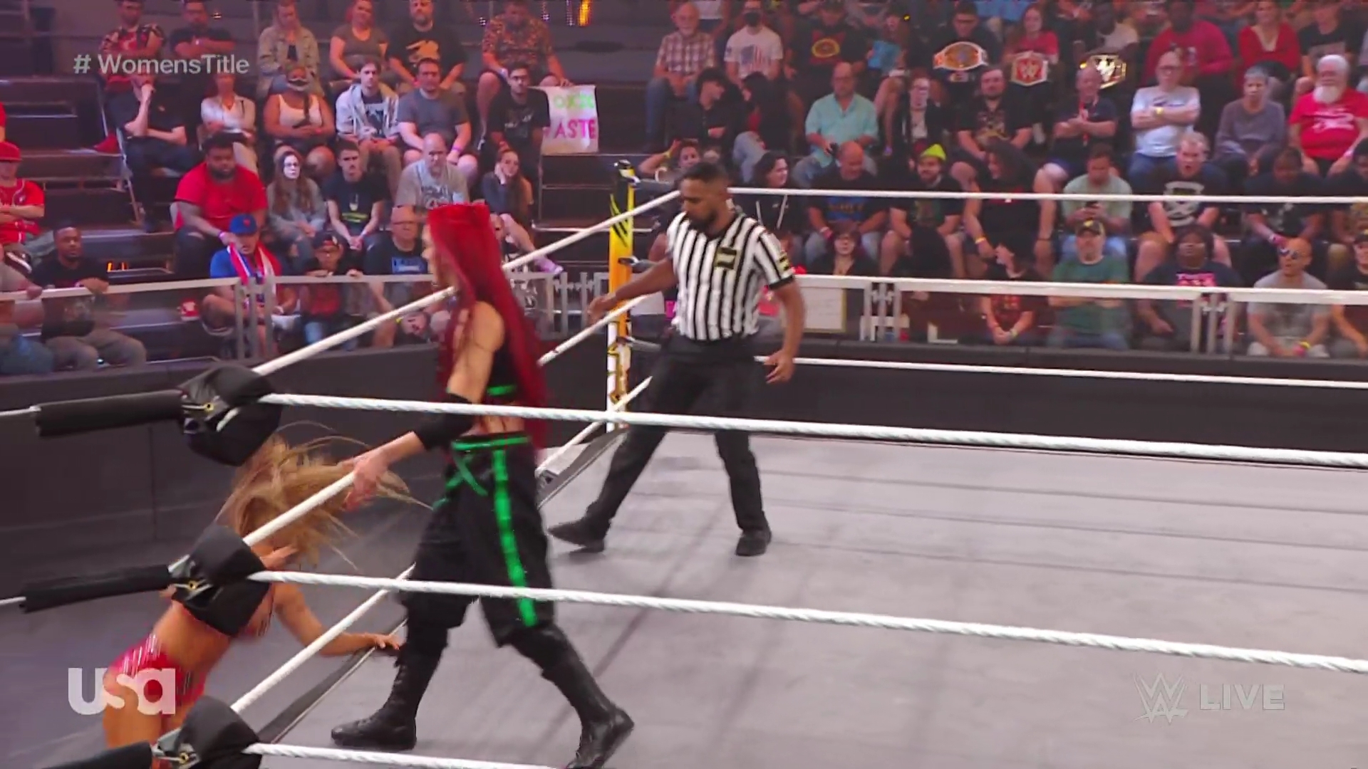WWE_NXT_2022_11_15_USAN_1080p_WEB_h264-HEEL5Beztv_re5D_mkv0235.jpg