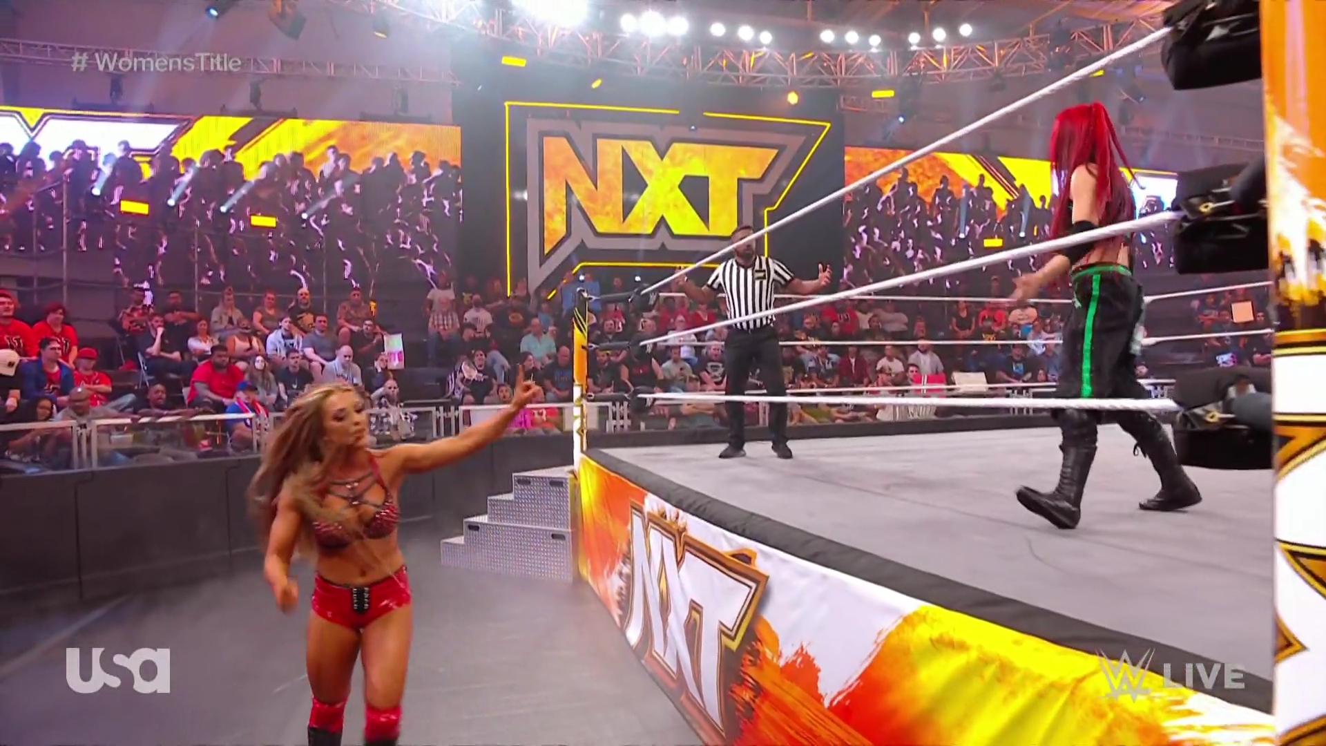 WWE_NXT_2022_11_15_USAN_1080p_WEB_h264-HEEL5Beztv_re5D_mkv0236.jpg