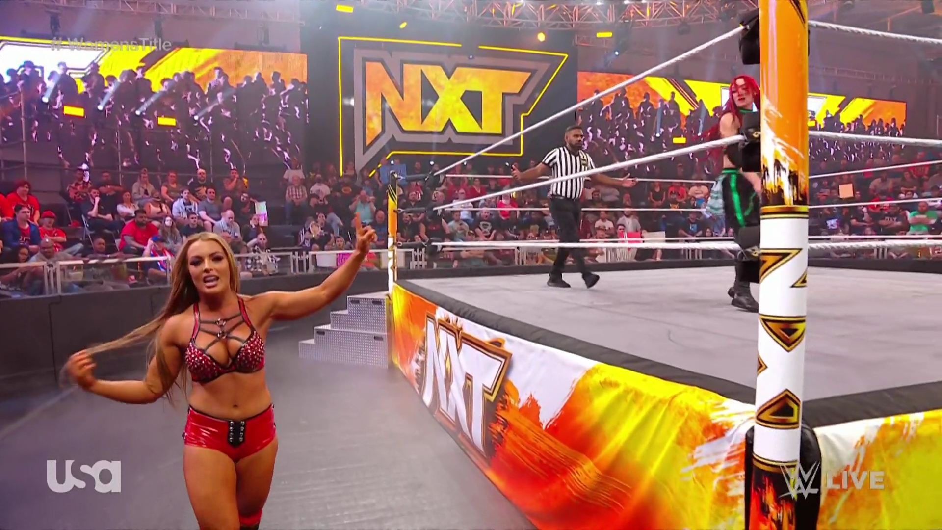 WWE_NXT_2022_11_15_USAN_1080p_WEB_h264-HEEL5Beztv_re5D_mkv0237.jpg