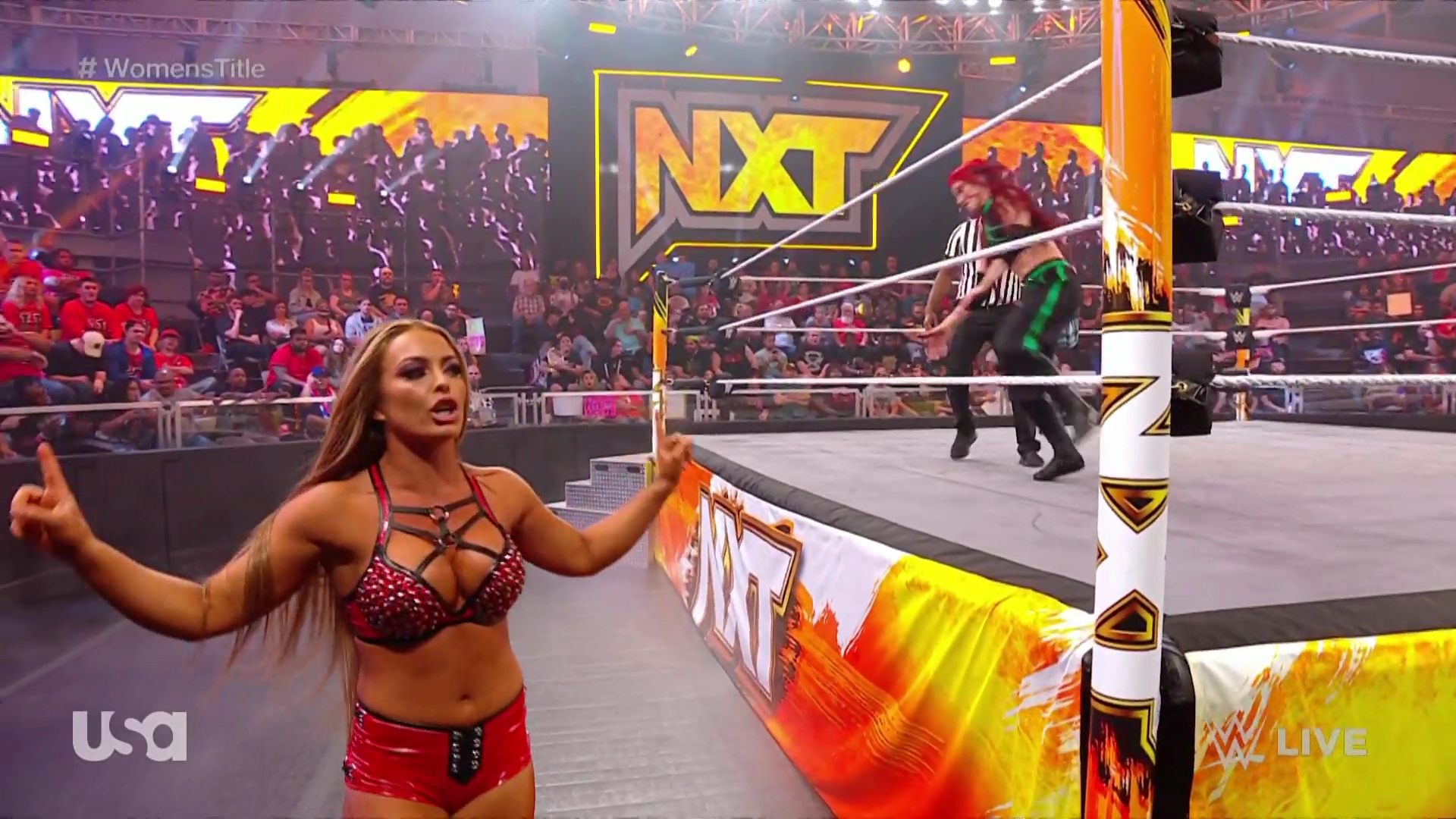 WWE_NXT_2022_11_15_USAN_1080p_WEB_h264-HEEL5Beztv_re5D_mkv0238.jpg