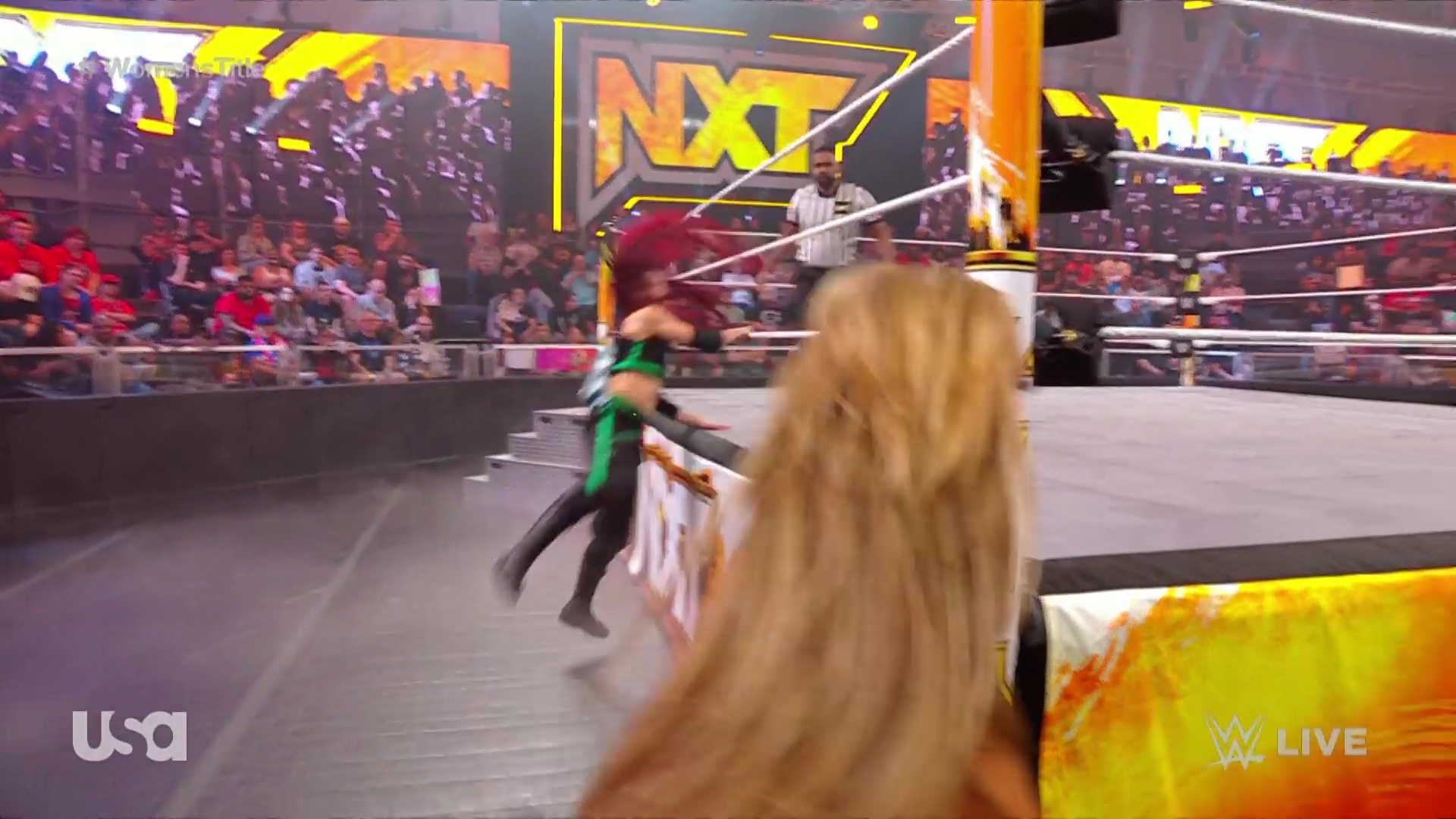 WWE_NXT_2022_11_15_USAN_1080p_WEB_h264-HEEL5Beztv_re5D_mkv0239.jpg