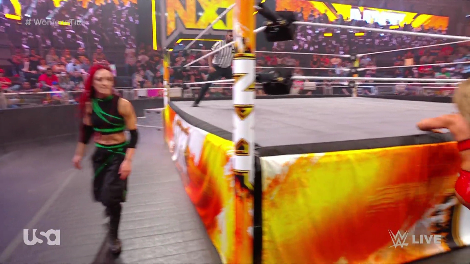 WWE_NXT_2022_11_15_USAN_1080p_WEB_h264-HEEL5Beztv_re5D_mkv0240.jpg