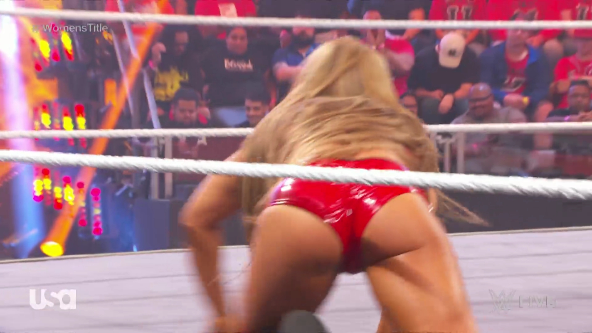 WWE_NXT_2022_11_15_USAN_1080p_WEB_h264-HEEL5Beztv_re5D_mkv0241.jpg