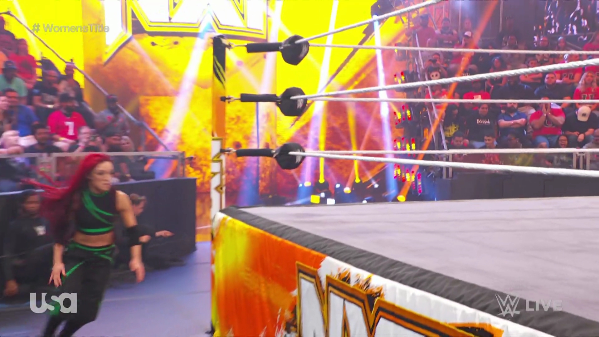 WWE_NXT_2022_11_15_USAN_1080p_WEB_h264-HEEL5Beztv_re5D_mkv0242.jpg