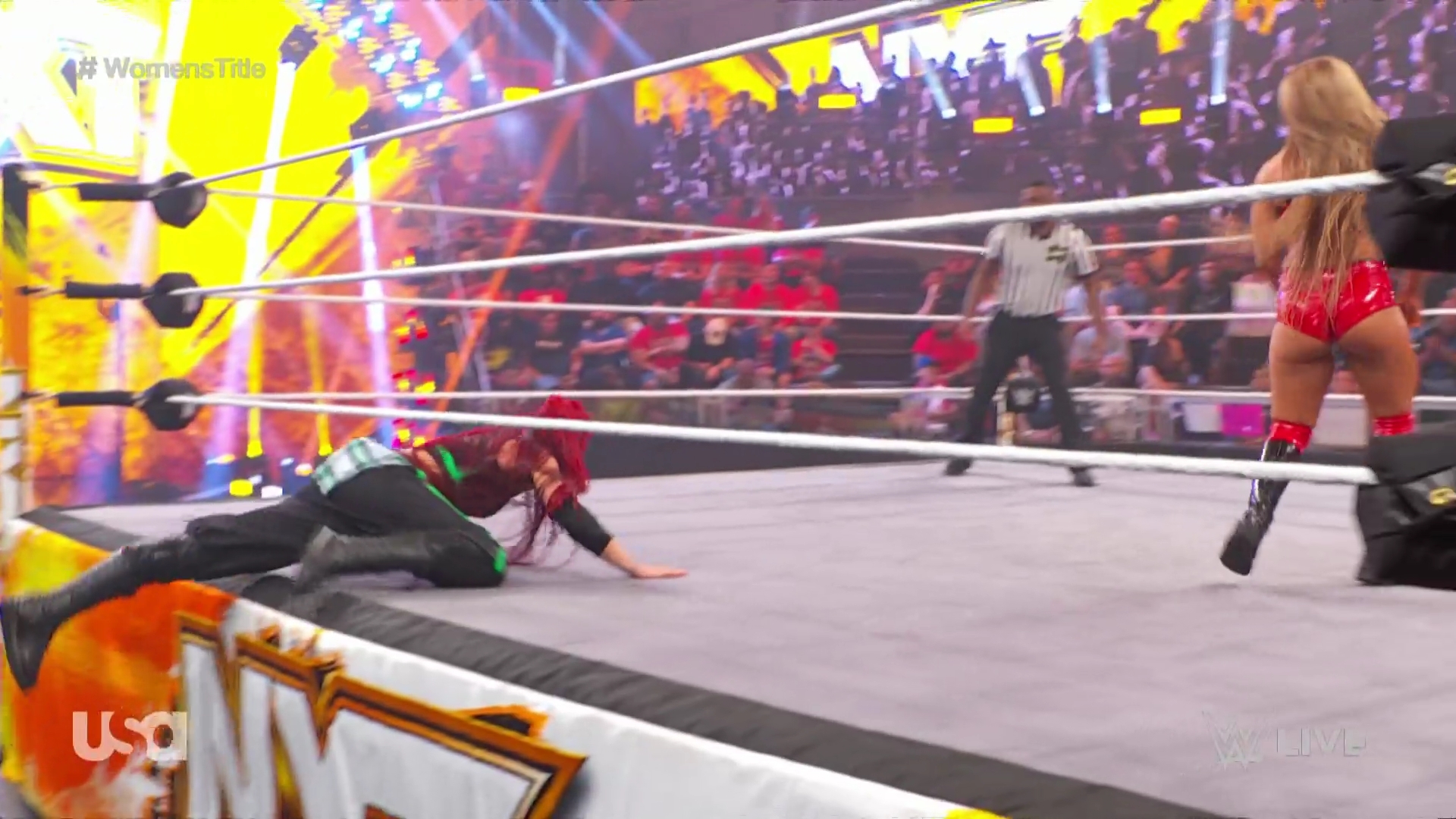WWE_NXT_2022_11_15_USAN_1080p_WEB_h264-HEEL5Beztv_re5D_mkv0243.jpg