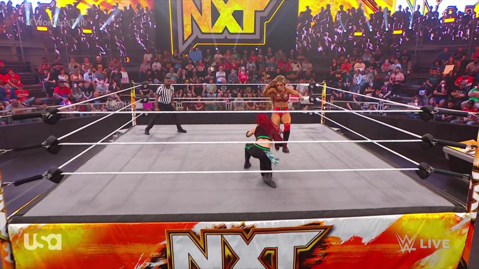 WWE_NXT_2022_11_15_USAN_1080p_WEB_h264-HEEL5Beztv_re5D_mkv0244.jpg