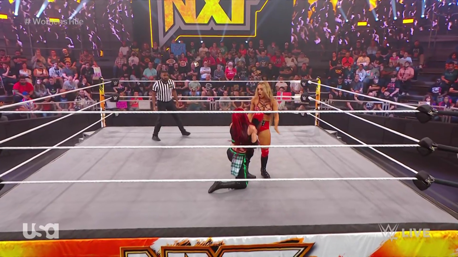 WWE_NXT_2022_11_15_USAN_1080p_WEB_h264-HEEL5Beztv_re5D_mkv0245.jpg