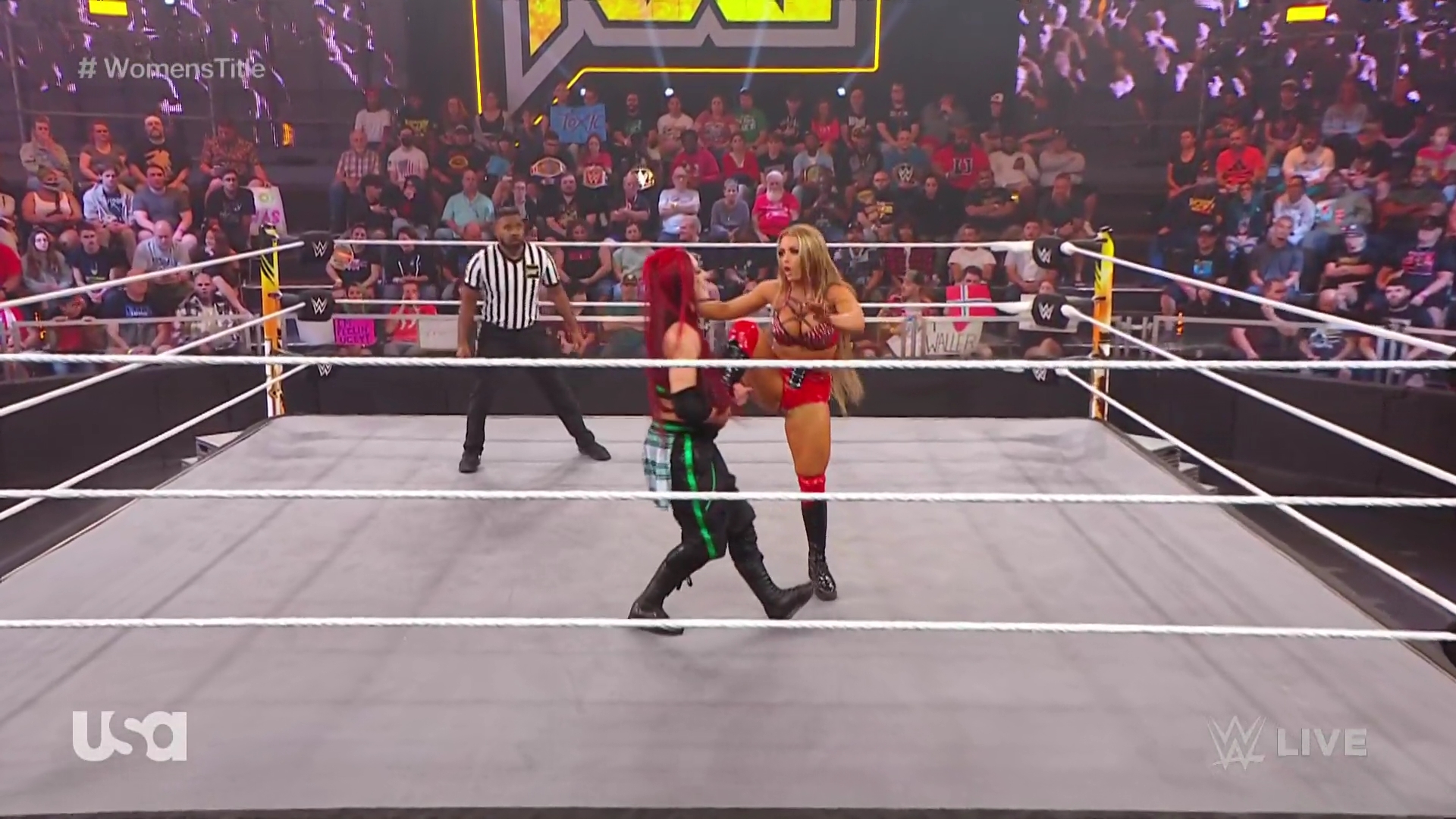 WWE_NXT_2022_11_15_USAN_1080p_WEB_h264-HEEL5Beztv_re5D_mkv0246.jpg