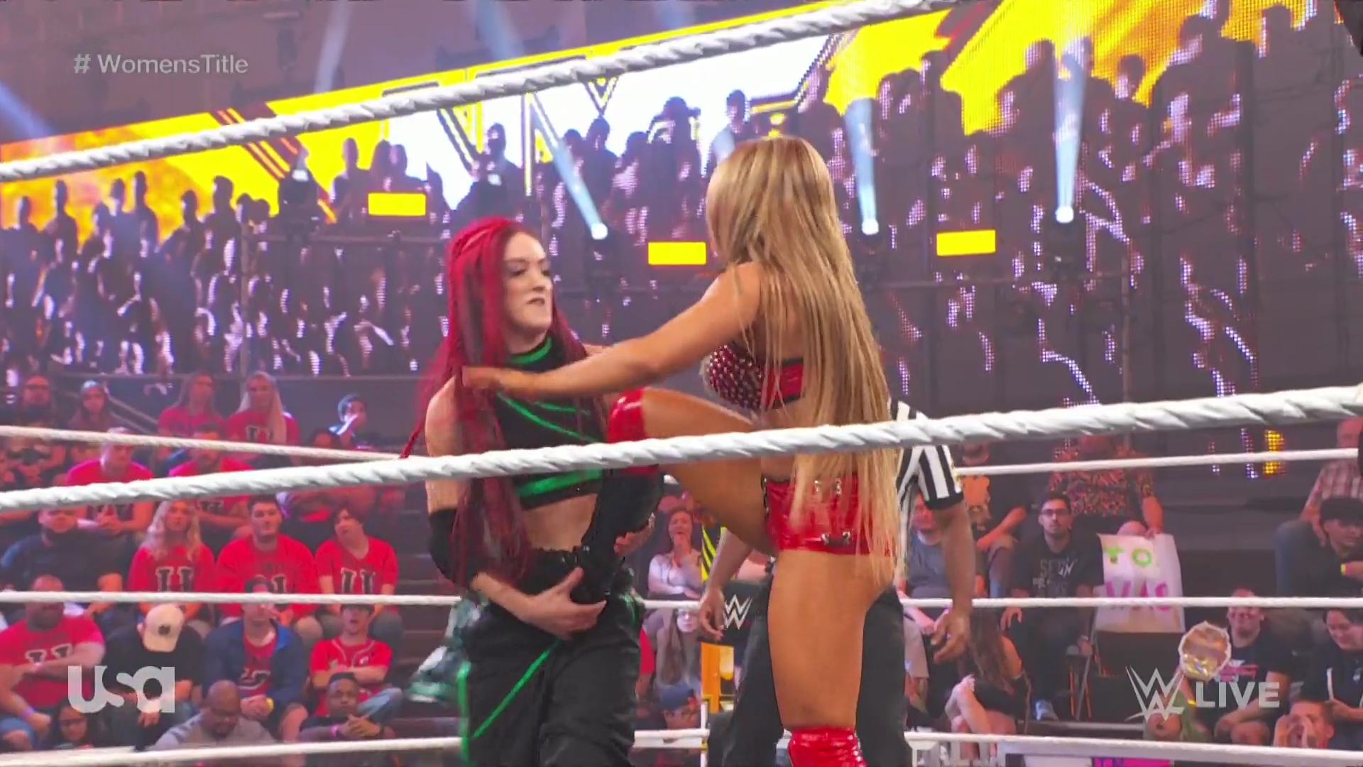 WWE_NXT_2022_11_15_USAN_1080p_WEB_h264-HEEL5Beztv_re5D_mkv0247.jpg