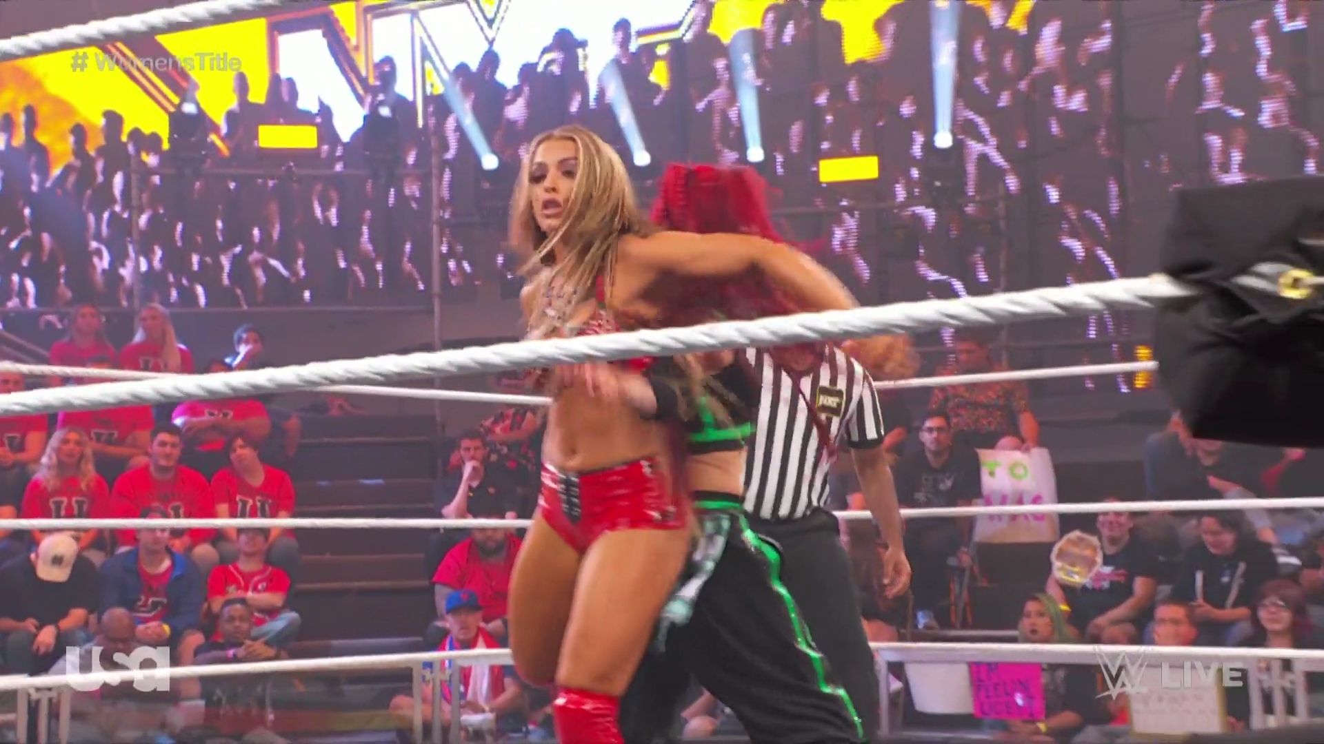 WWE_NXT_2022_11_15_USAN_1080p_WEB_h264-HEEL5Beztv_re5D_mkv0248.jpg