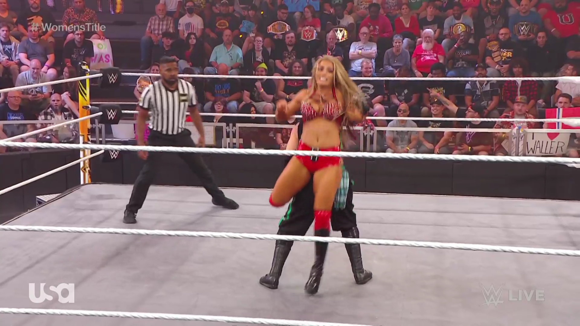 WWE_NXT_2022_11_15_USAN_1080p_WEB_h264-HEEL5Beztv_re5D_mkv0249.jpg