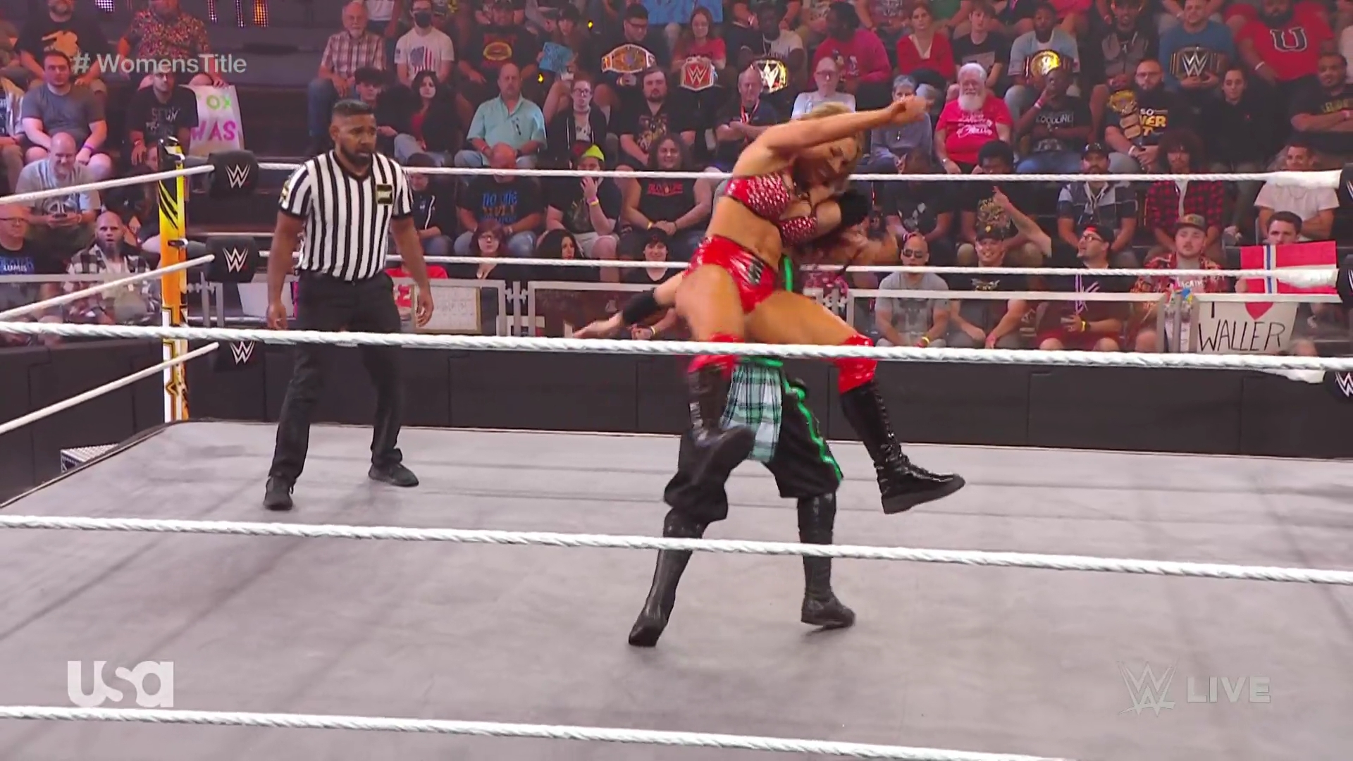 WWE_NXT_2022_11_15_USAN_1080p_WEB_h264-HEEL5Beztv_re5D_mkv0250.jpg