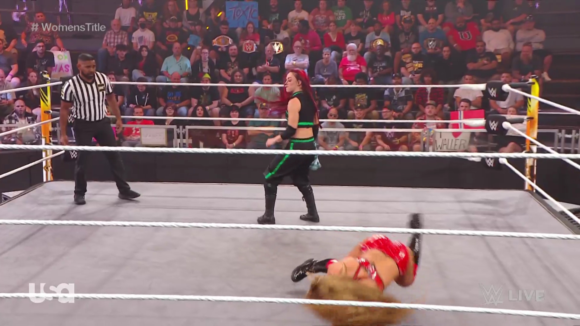 WWE_NXT_2022_11_15_USAN_1080p_WEB_h264-HEEL5Beztv_re5D_mkv0251.jpg
