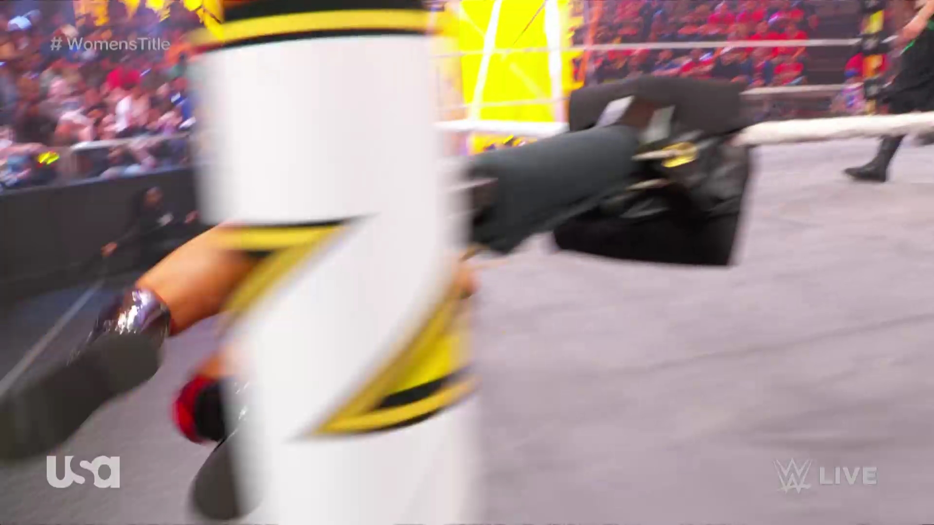 WWE_NXT_2022_11_15_USAN_1080p_WEB_h264-HEEL5Beztv_re5D_mkv0252.jpg