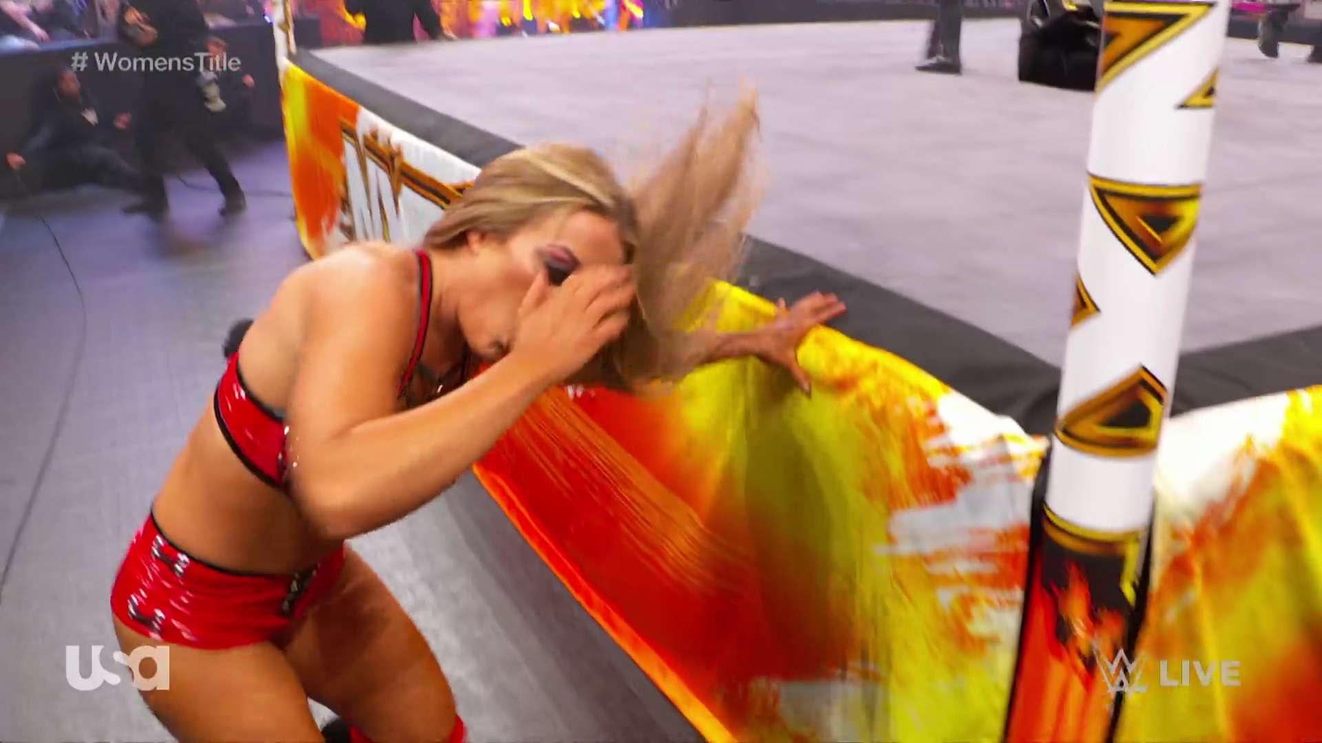 WWE_NXT_2022_11_15_USAN_1080p_WEB_h264-HEEL5Beztv_re5D_mkv0253.jpg