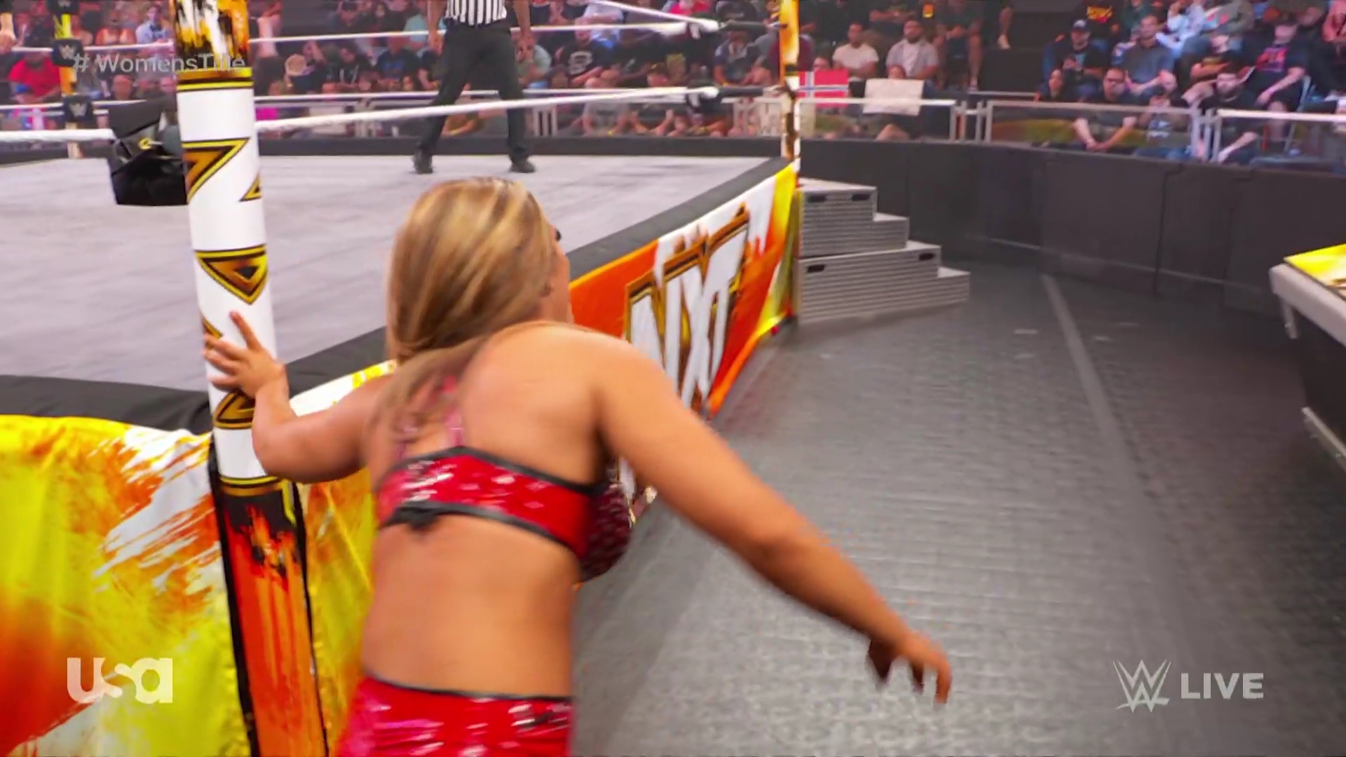 WWE_NXT_2022_11_15_USAN_1080p_WEB_h264-HEEL5Beztv_re5D_mkv0254.jpg