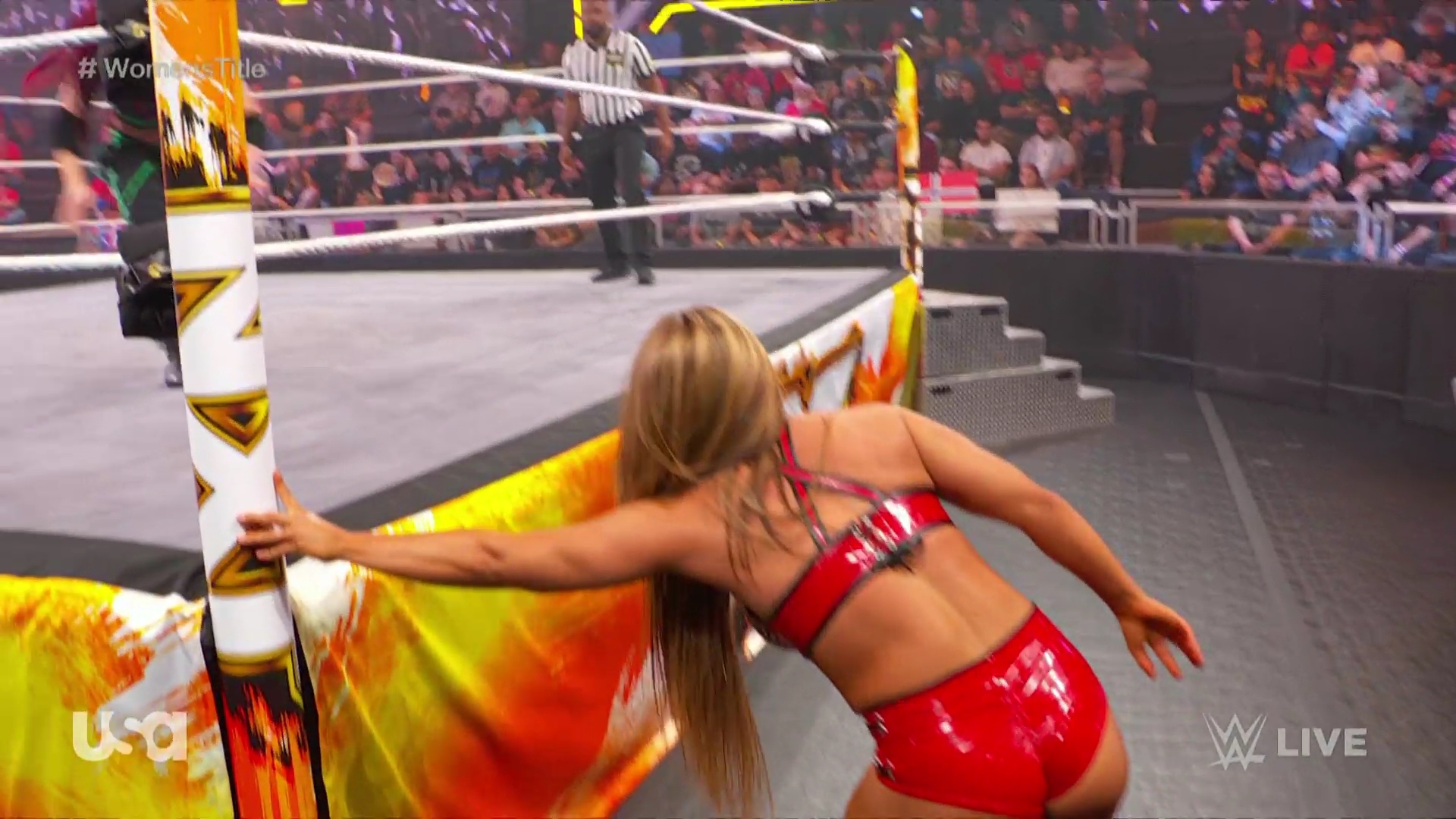 WWE_NXT_2022_11_15_USAN_1080p_WEB_h264-HEEL5Beztv_re5D_mkv0255.jpg