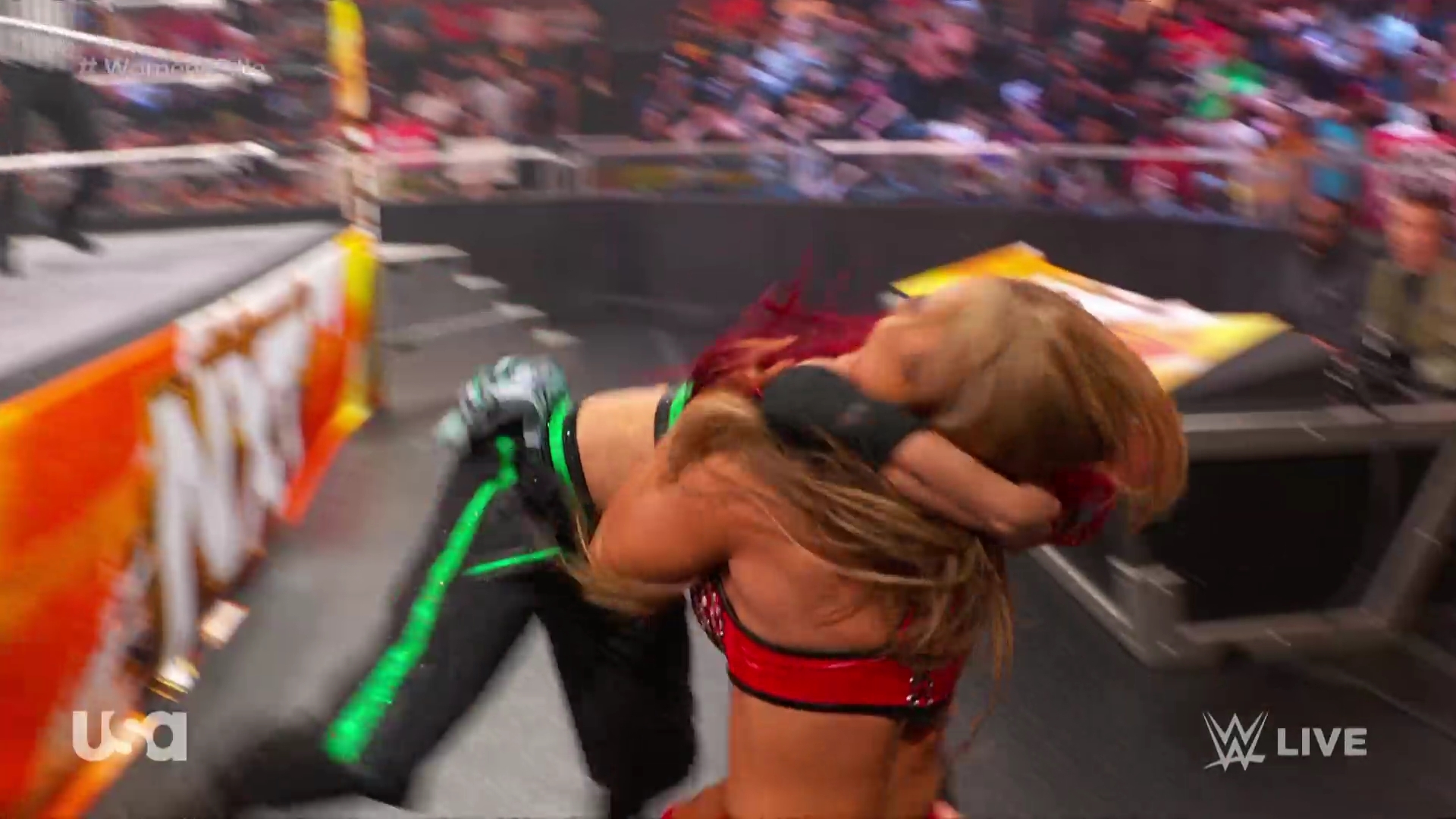 WWE_NXT_2022_11_15_USAN_1080p_WEB_h264-HEEL5Beztv_re5D_mkv0256.jpg
