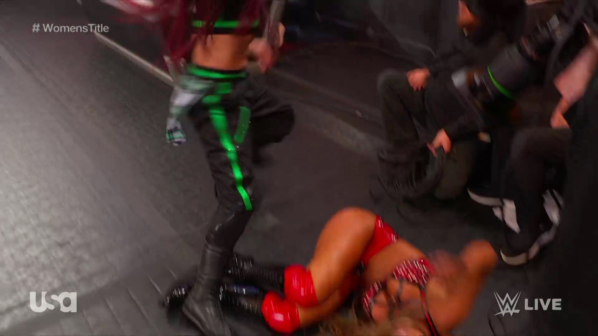 WWE_NXT_2022_11_15_USAN_1080p_WEB_h264-HEEL5Beztv_re5D_mkv0257.jpg