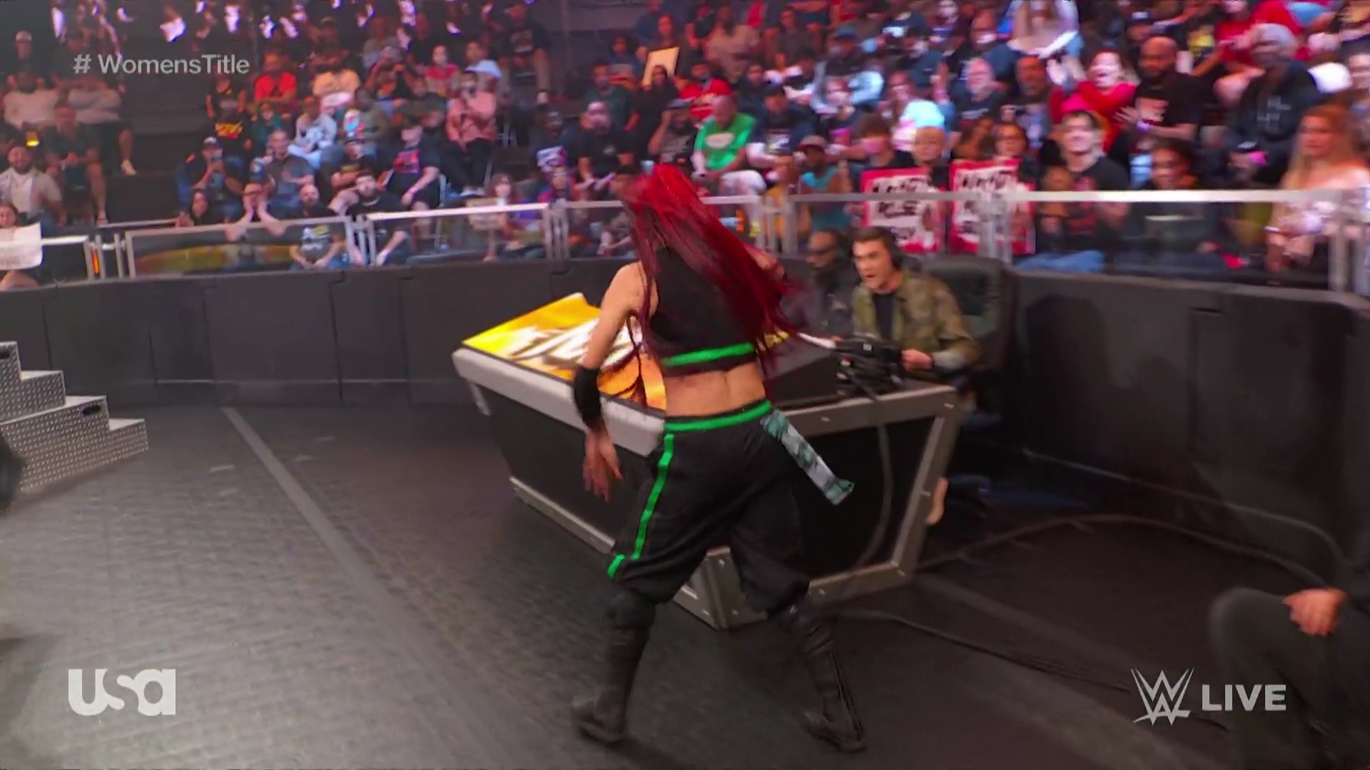 WWE_NXT_2022_11_15_USAN_1080p_WEB_h264-HEEL5Beztv_re5D_mkv0258.jpg