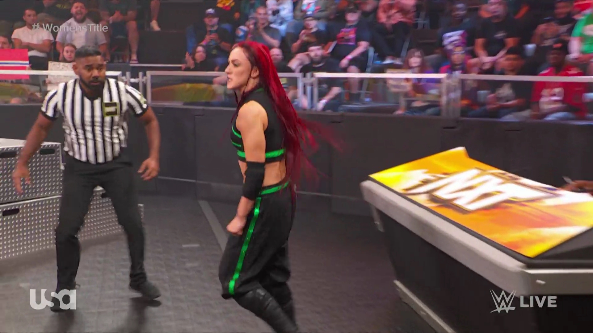 WWE_NXT_2022_11_15_USAN_1080p_WEB_h264-HEEL5Beztv_re5D_mkv0259.jpg