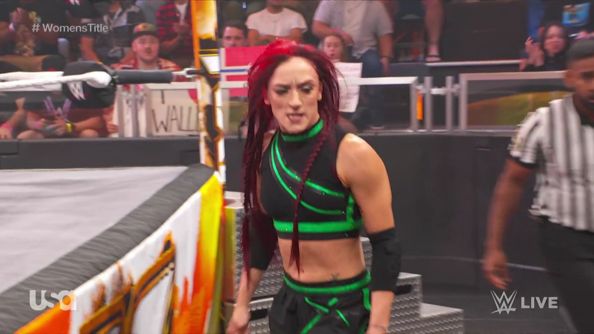 WWE_NXT_2022_11_15_USAN_1080p_WEB_h264-HEEL5Beztv_re5D_mkv0260.jpg