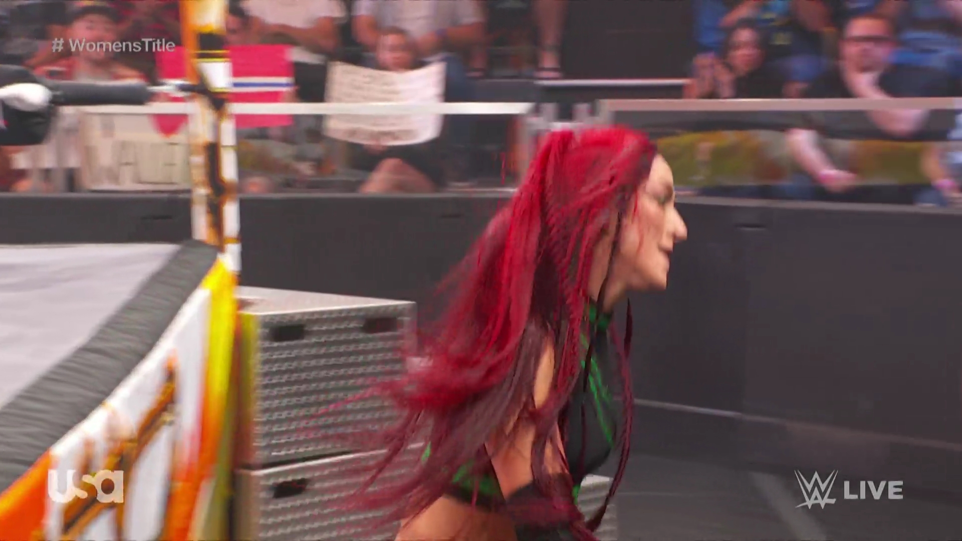 WWE_NXT_2022_11_15_USAN_1080p_WEB_h264-HEEL5Beztv_re5D_mkv0261.jpg