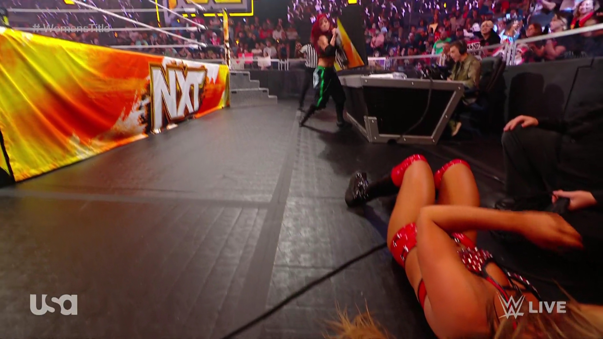 WWE_NXT_2022_11_15_USAN_1080p_WEB_h264-HEEL5Beztv_re5D_mkv0263.jpg